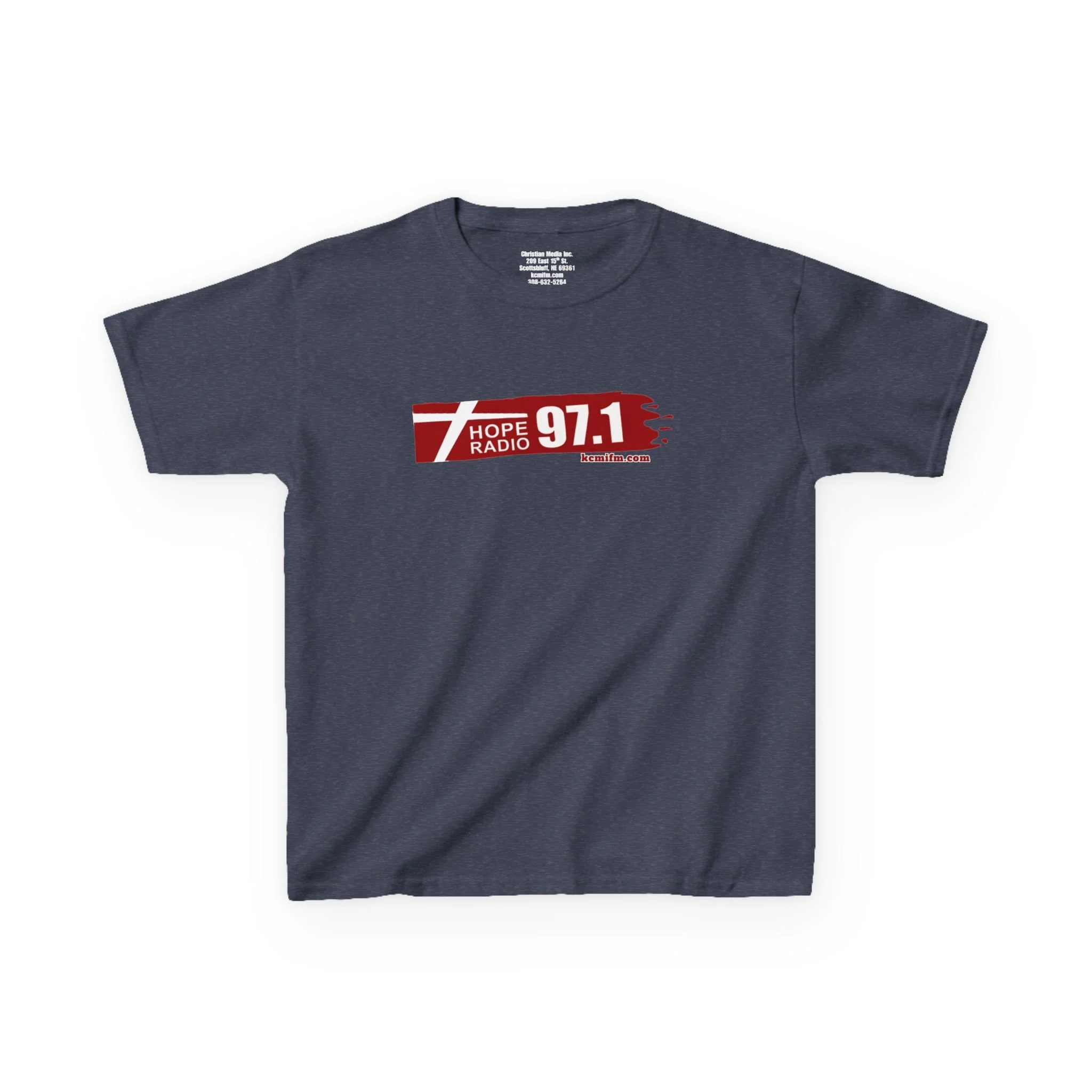954b2e44dba51f7840b347ce9577cbbd