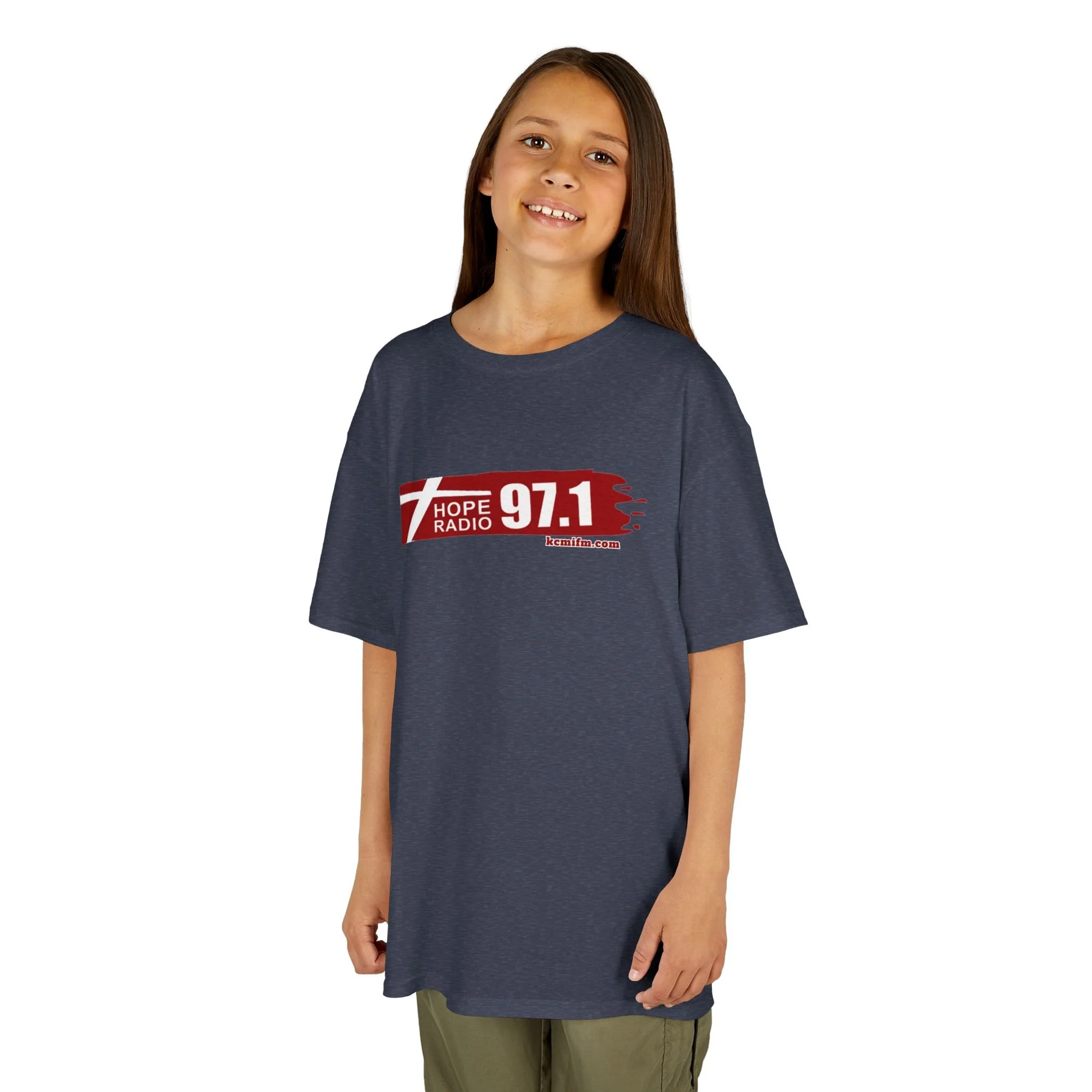 bfaff1e0b85ecabb475060f26ed37e22