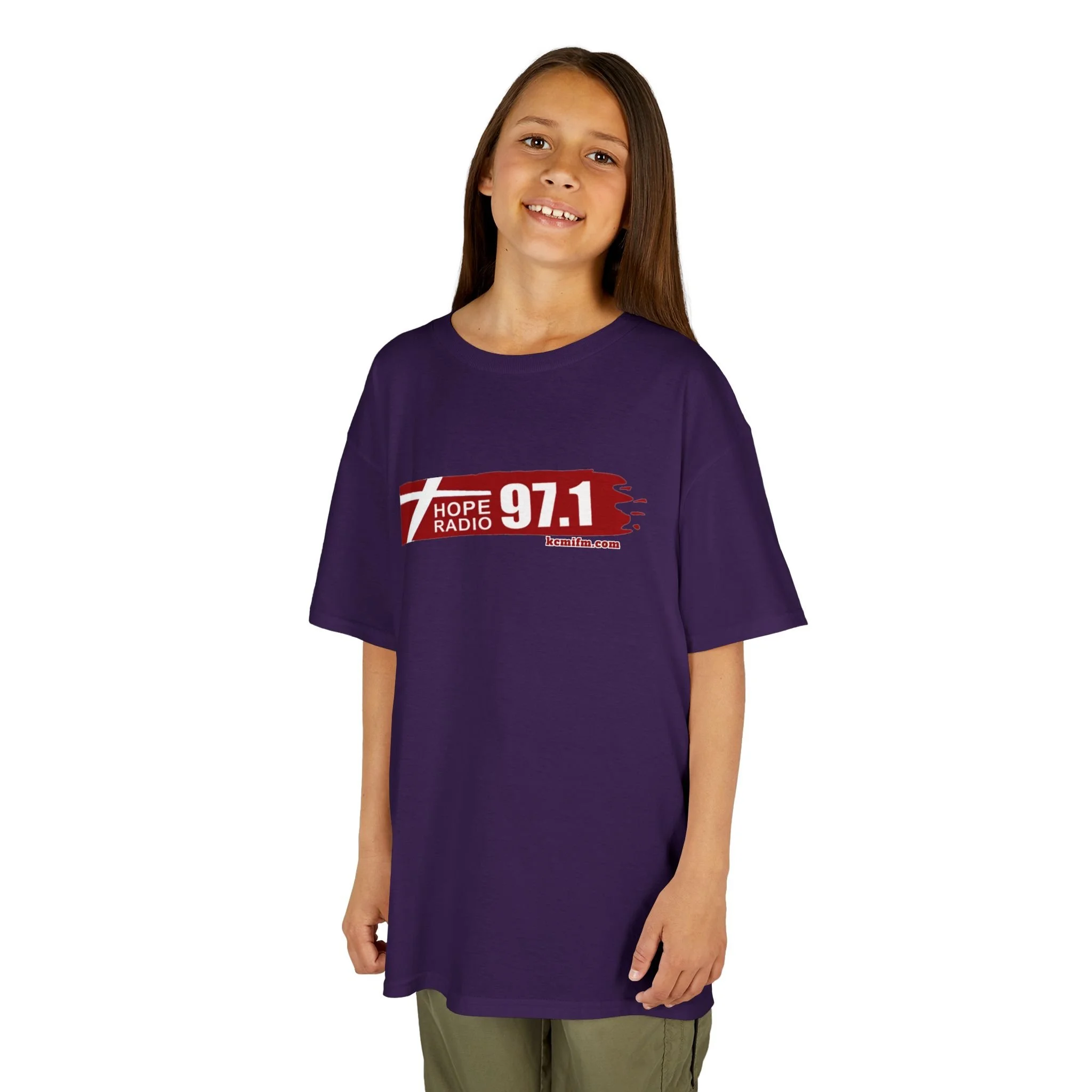 f85aa52c07f8189d4bb0c1af51517c9b