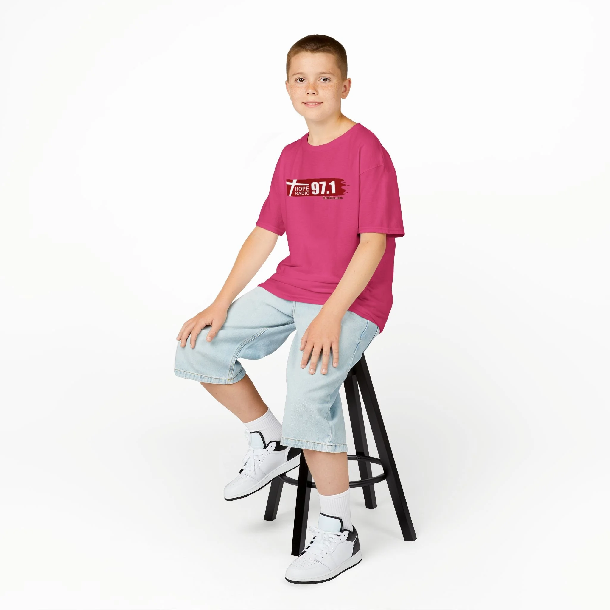 aec2c49213f13bd1fa6c778c90ff9ec3