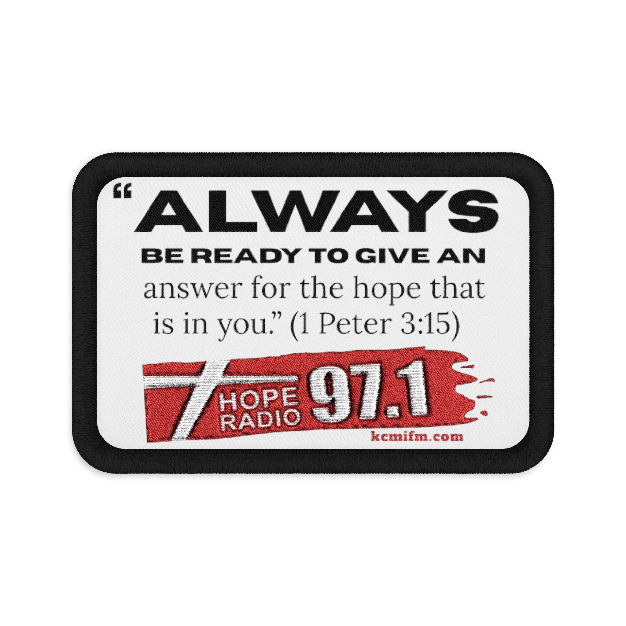 c7e16de0106ec30090cb24c5dd8bf139
