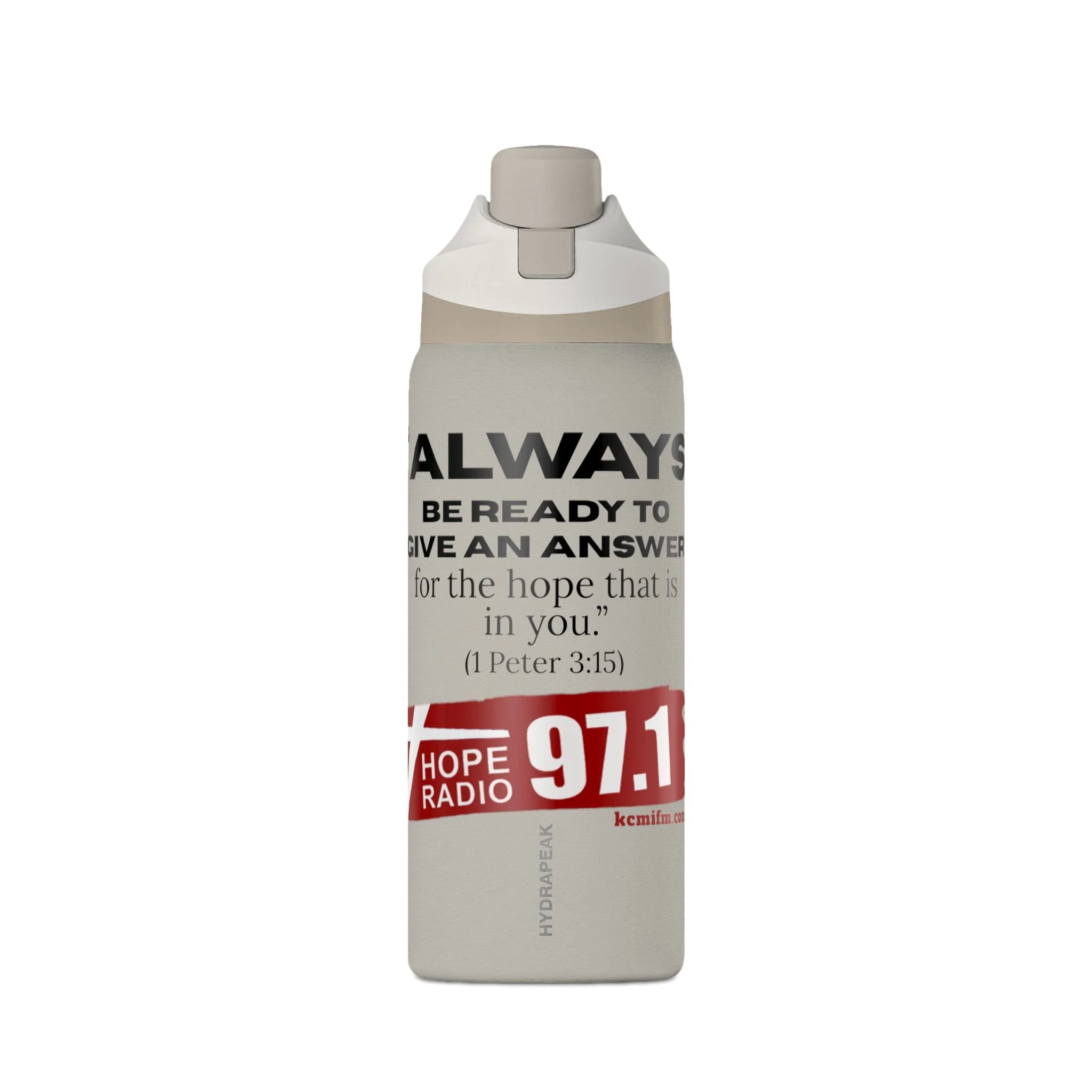ababc57f555e65c6897ba65b648f023a