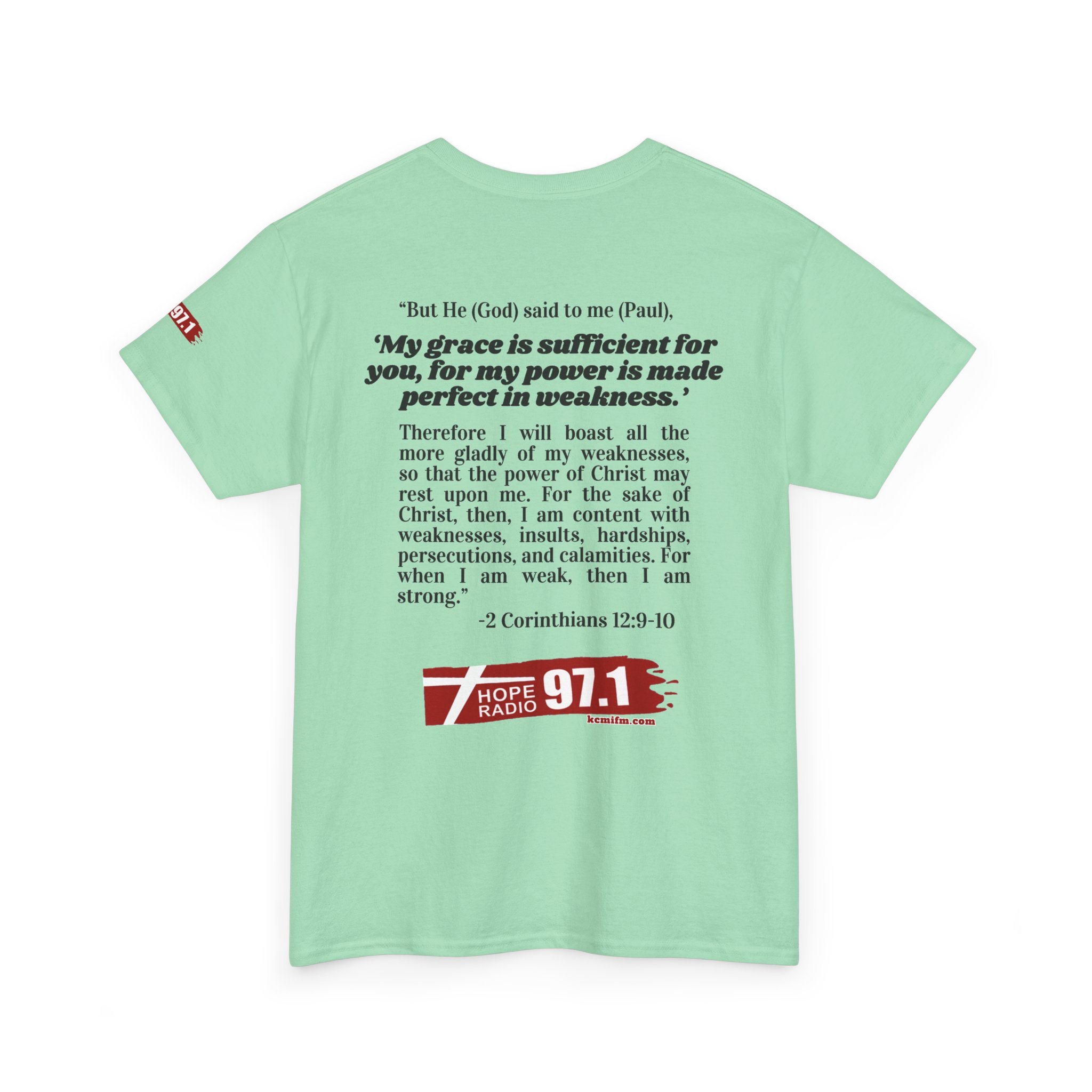 a97523aa877e3188d6149c3727caf256
