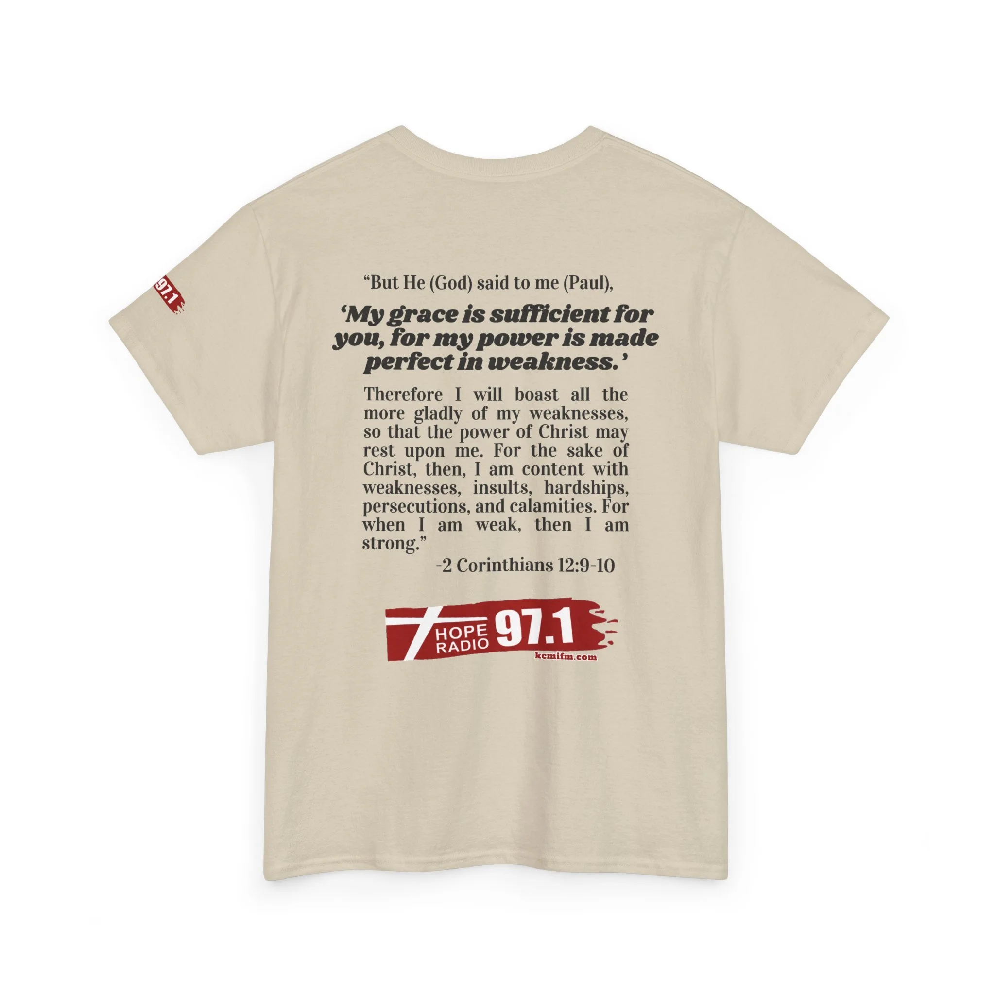 88e3493dd2000e56e10b108cafbe076b