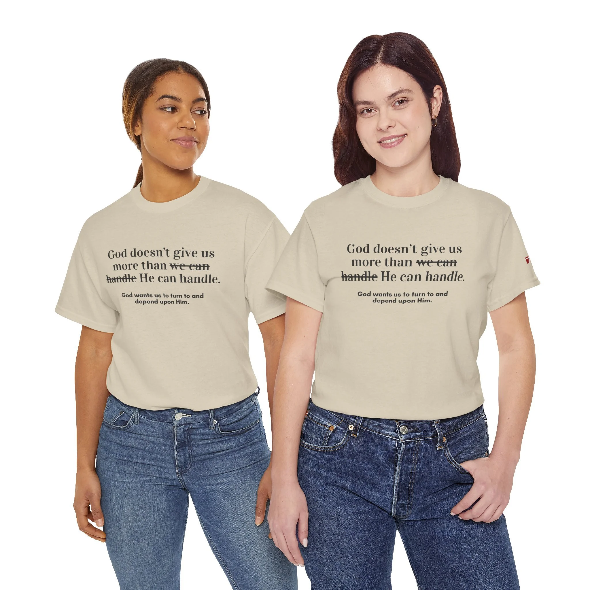 36bb8a111b0ccdda6b2857e0c094bc2c