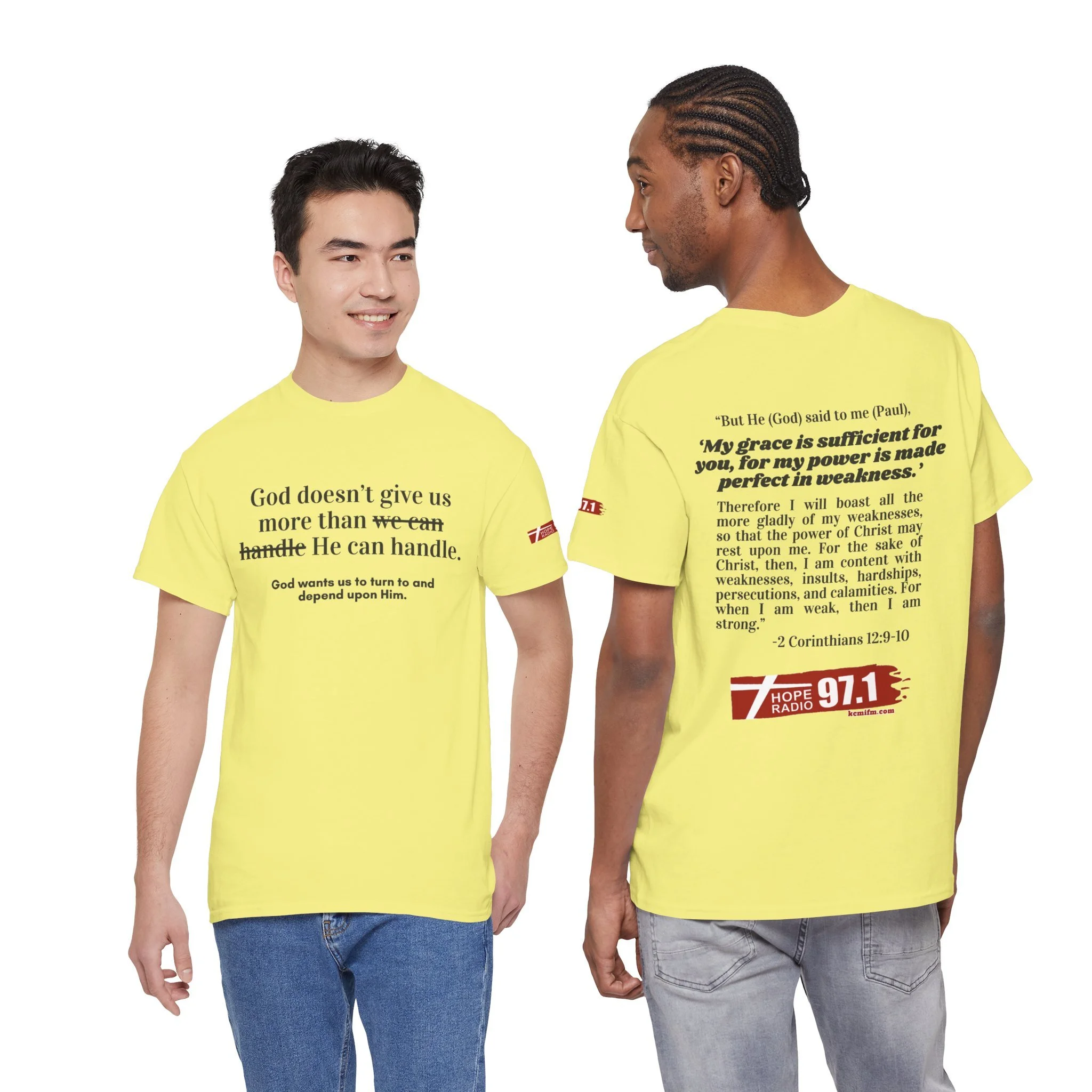 a4342c98d6b9a0ff9eb7624f0b5ddae0