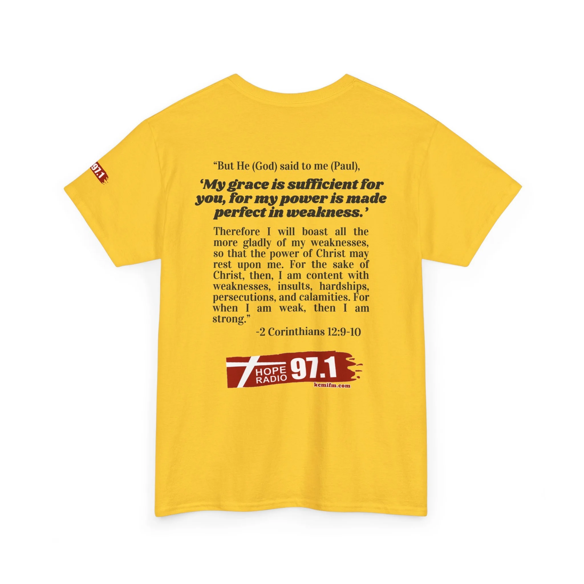 b7083e232fa8720cce530b9f7a692dbe
