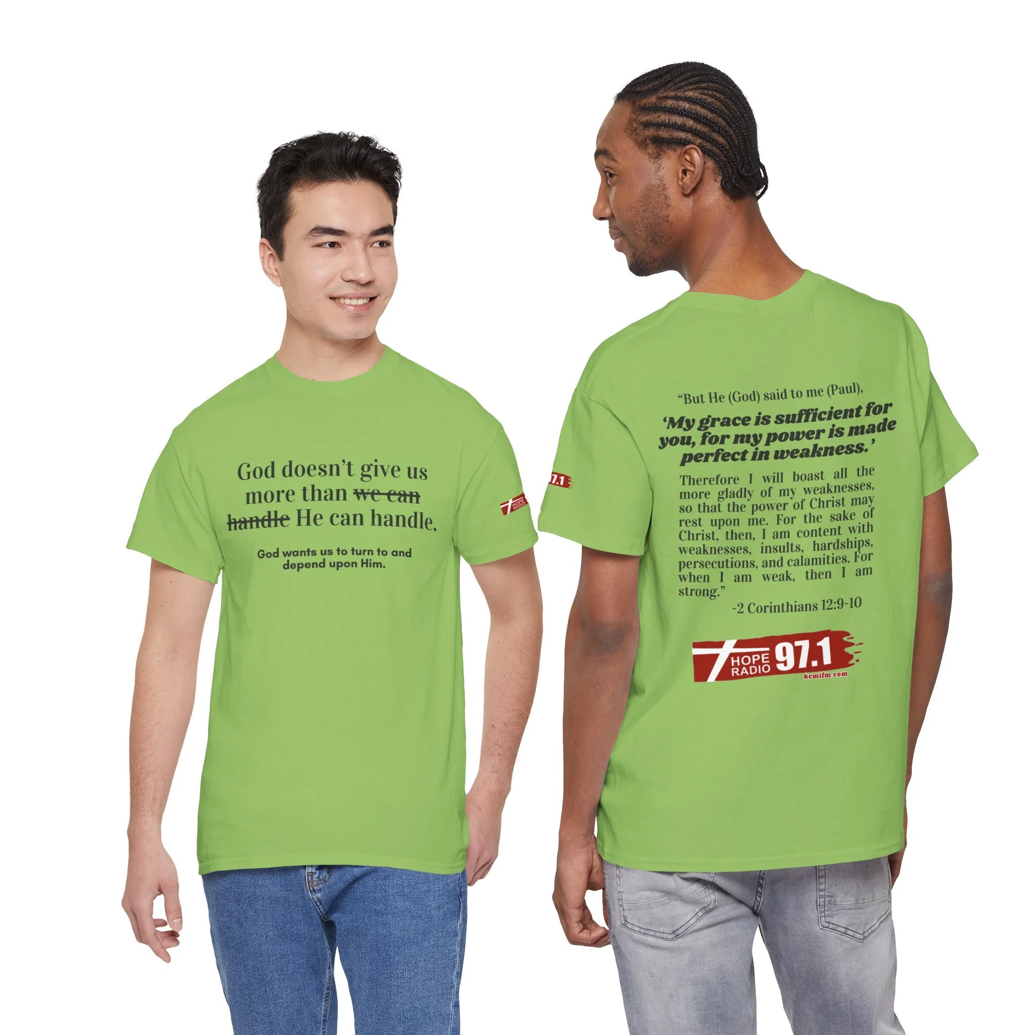 05bbc9018c43532de6b3af61fd0088b9