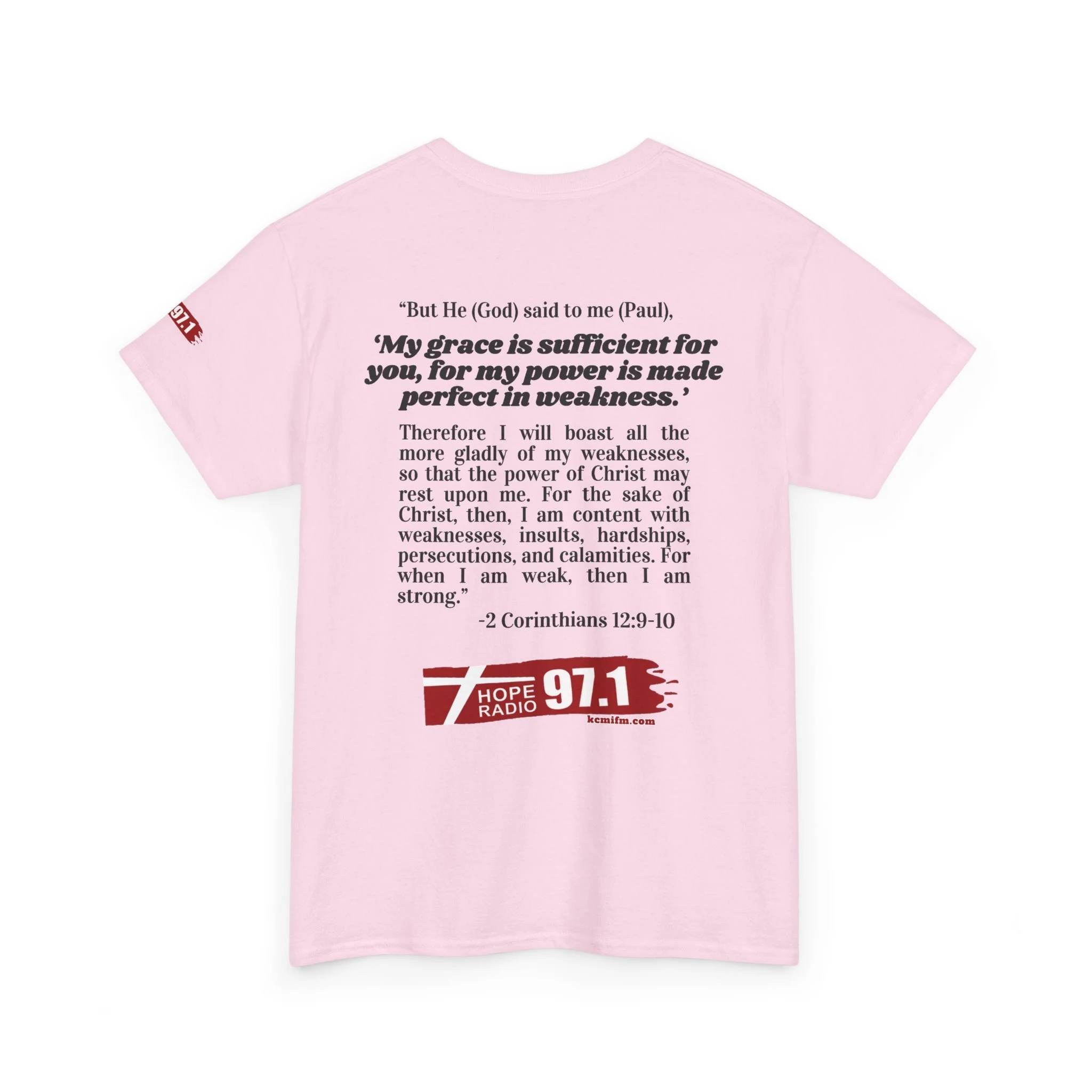 a85b27f5b21f5cc4d51bd471e6ef4e61