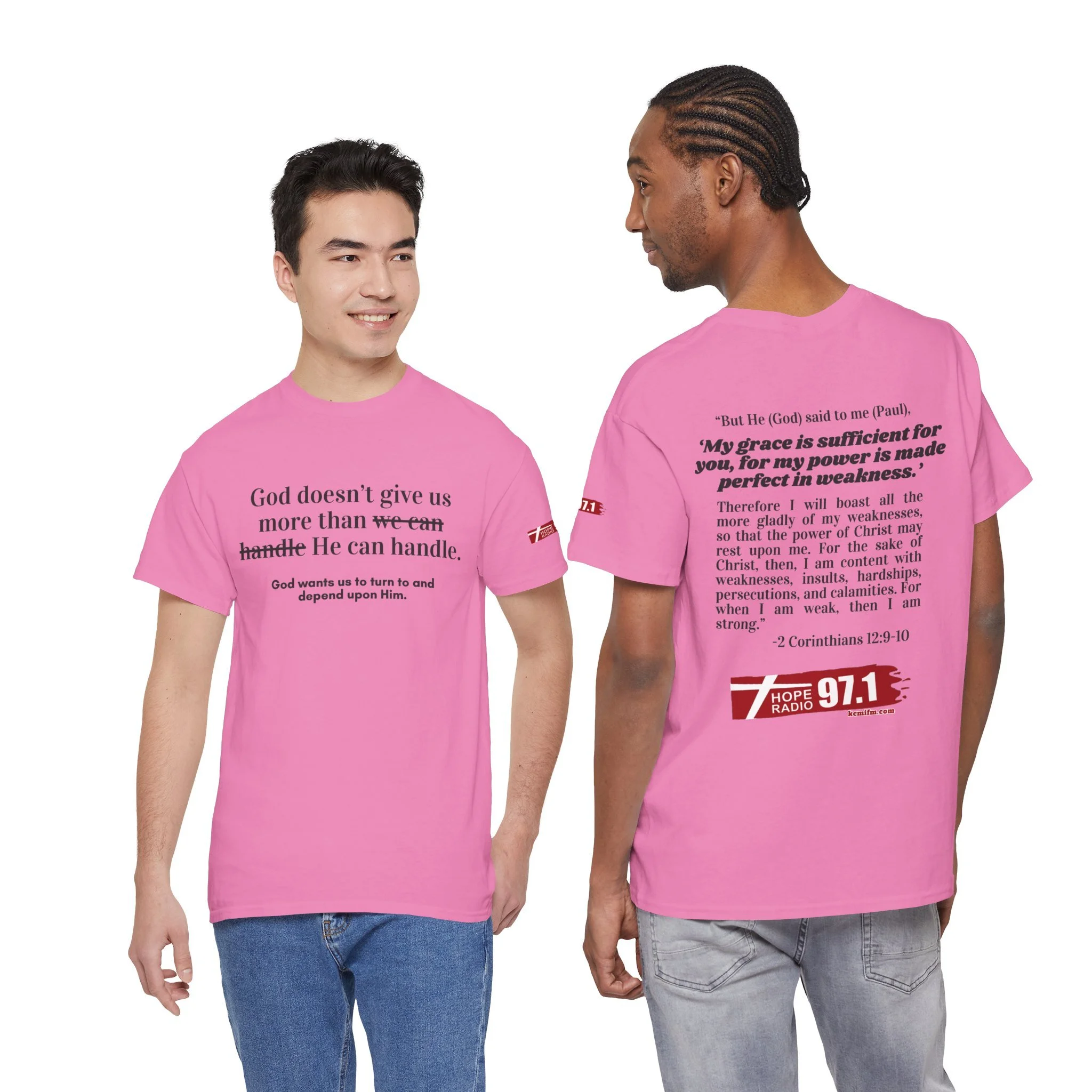 2bb37b783144f22c651dbe6b4d3bb9dd