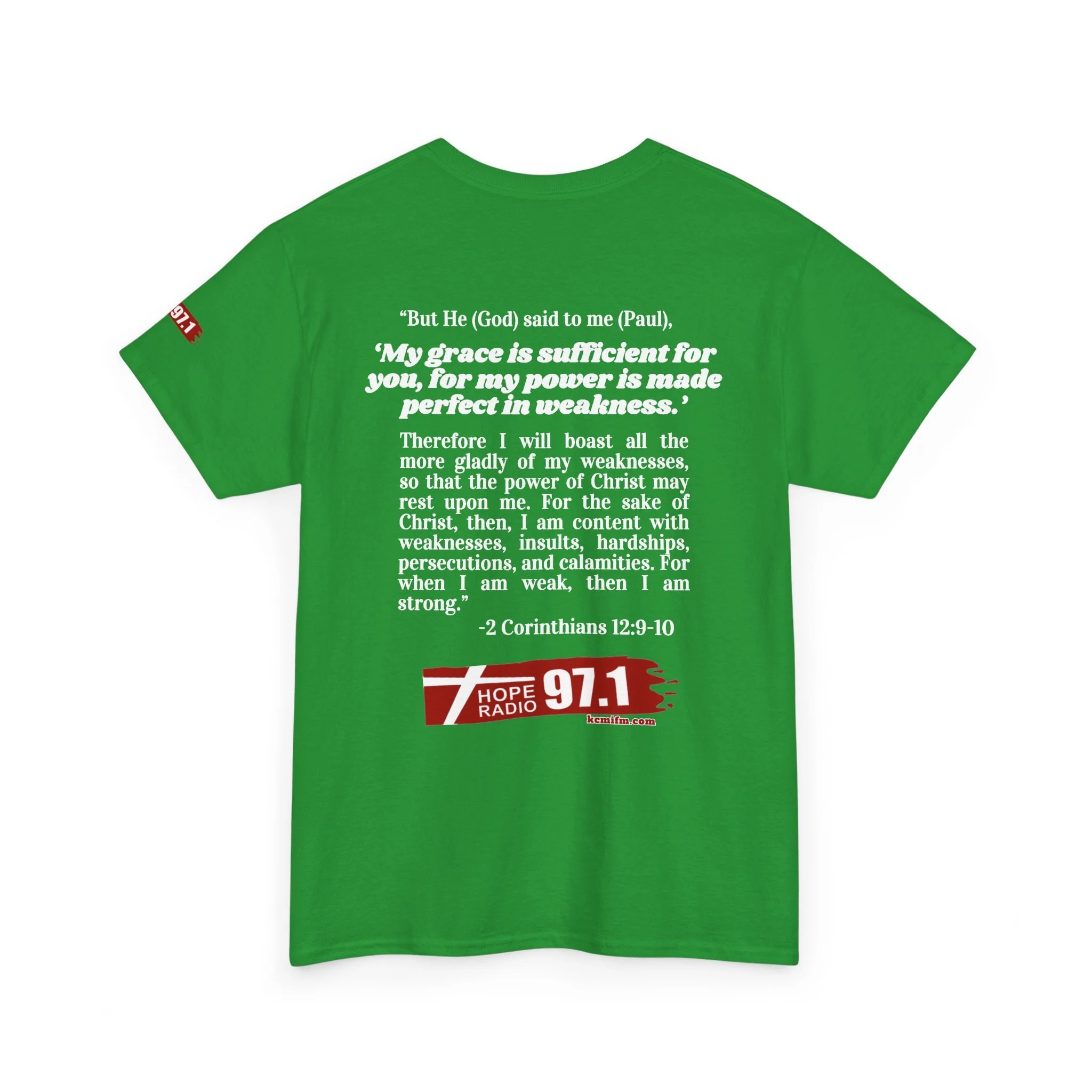 7c2cbcd10e7e86edd67f5b48c328308a