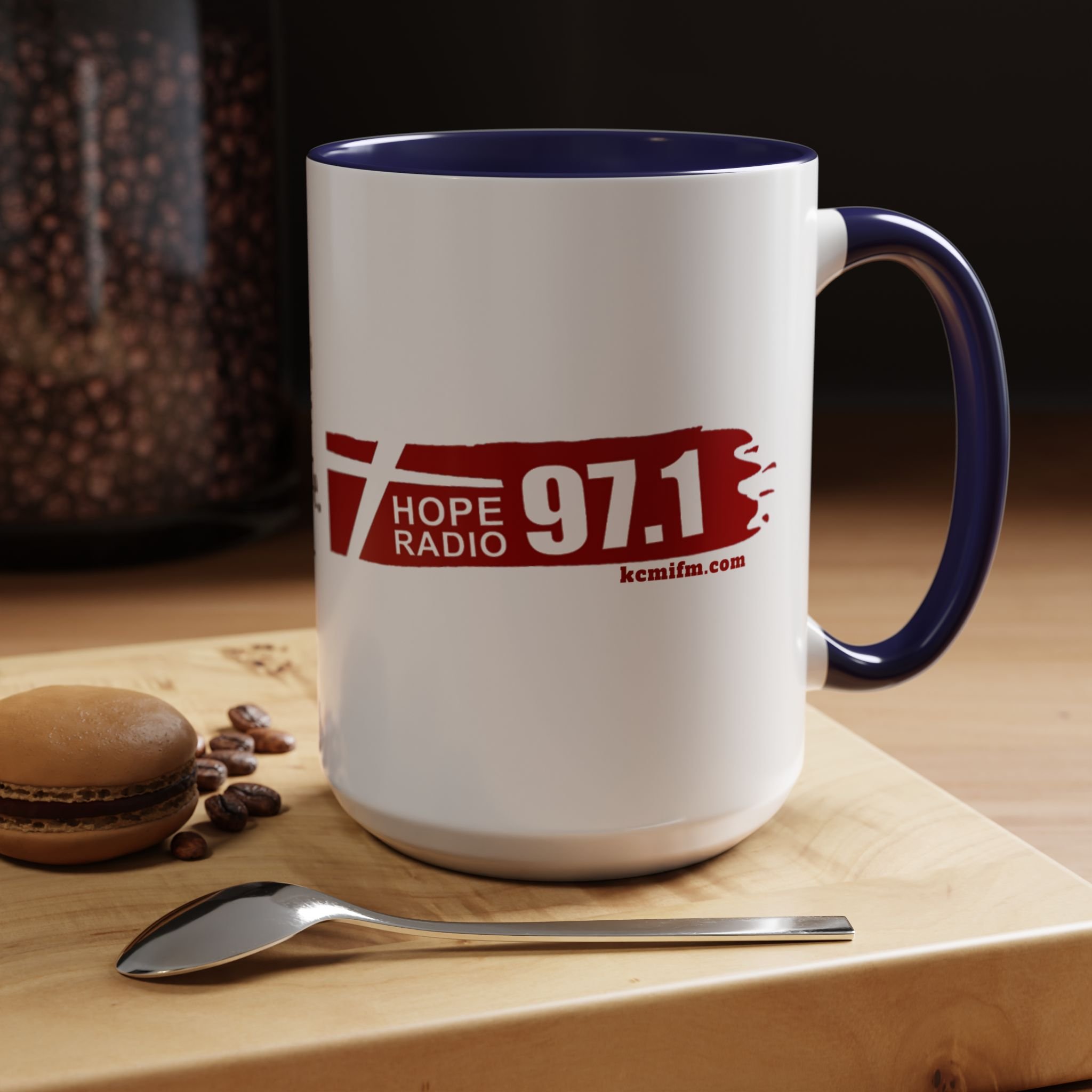 975e06cfecde004e0236af013f0660f2