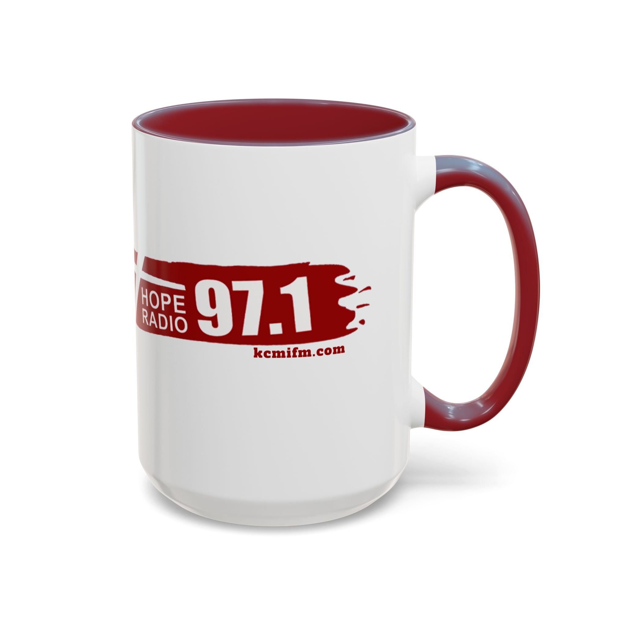 e7f2f16fa1987637dcc0ae4762423a4d