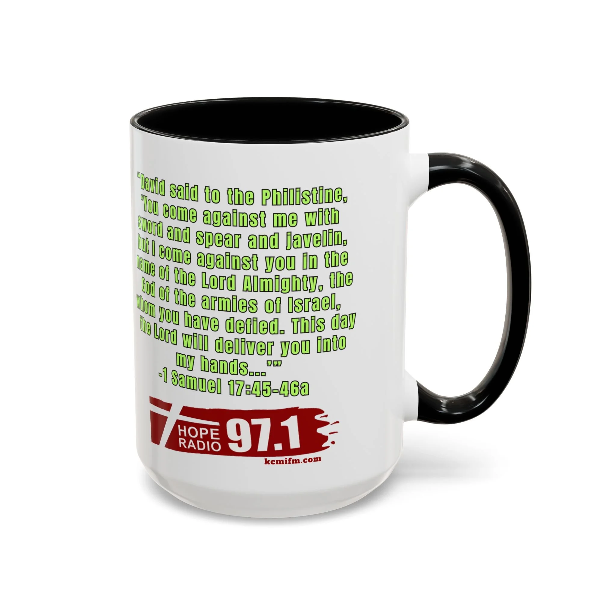 cd5abe7b8f10c6eccfb4567dfd145180