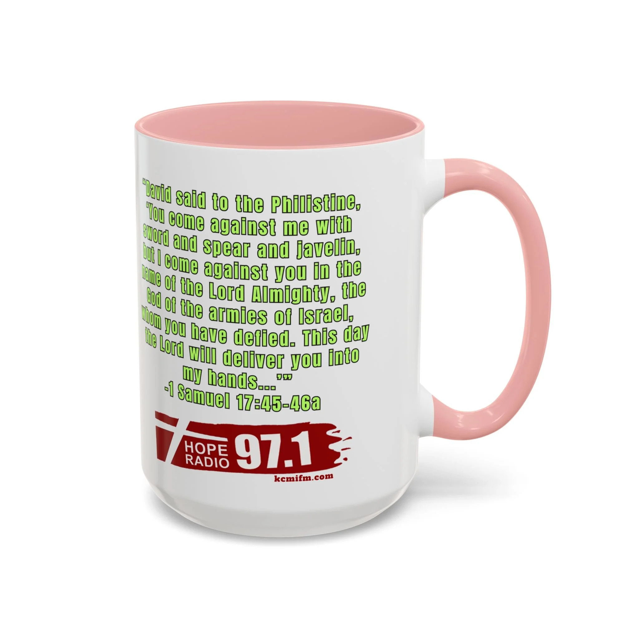 ddfc21f514a9a2790dadf00df03b55c5