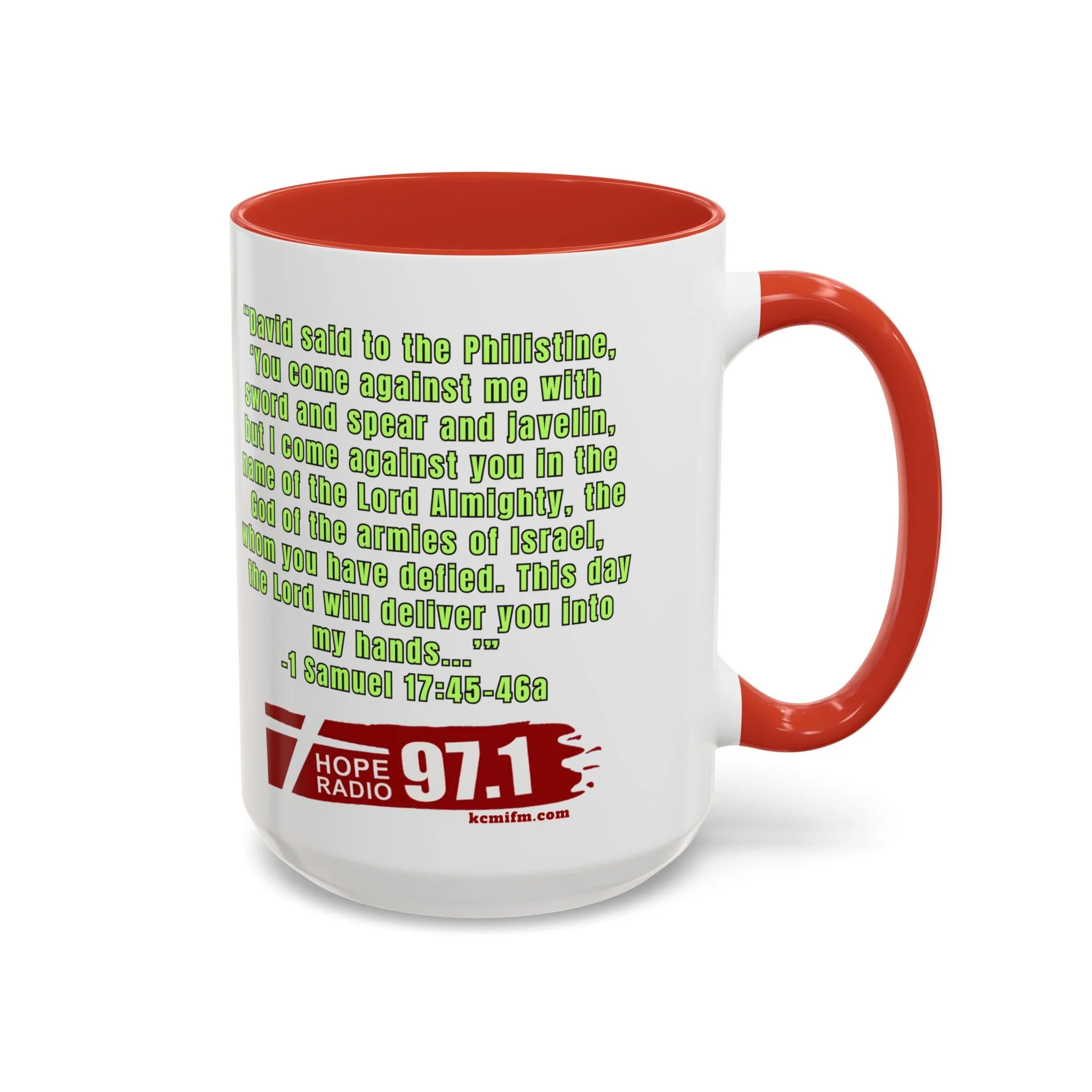 99cfac364fc0989d339b405a487f8cda