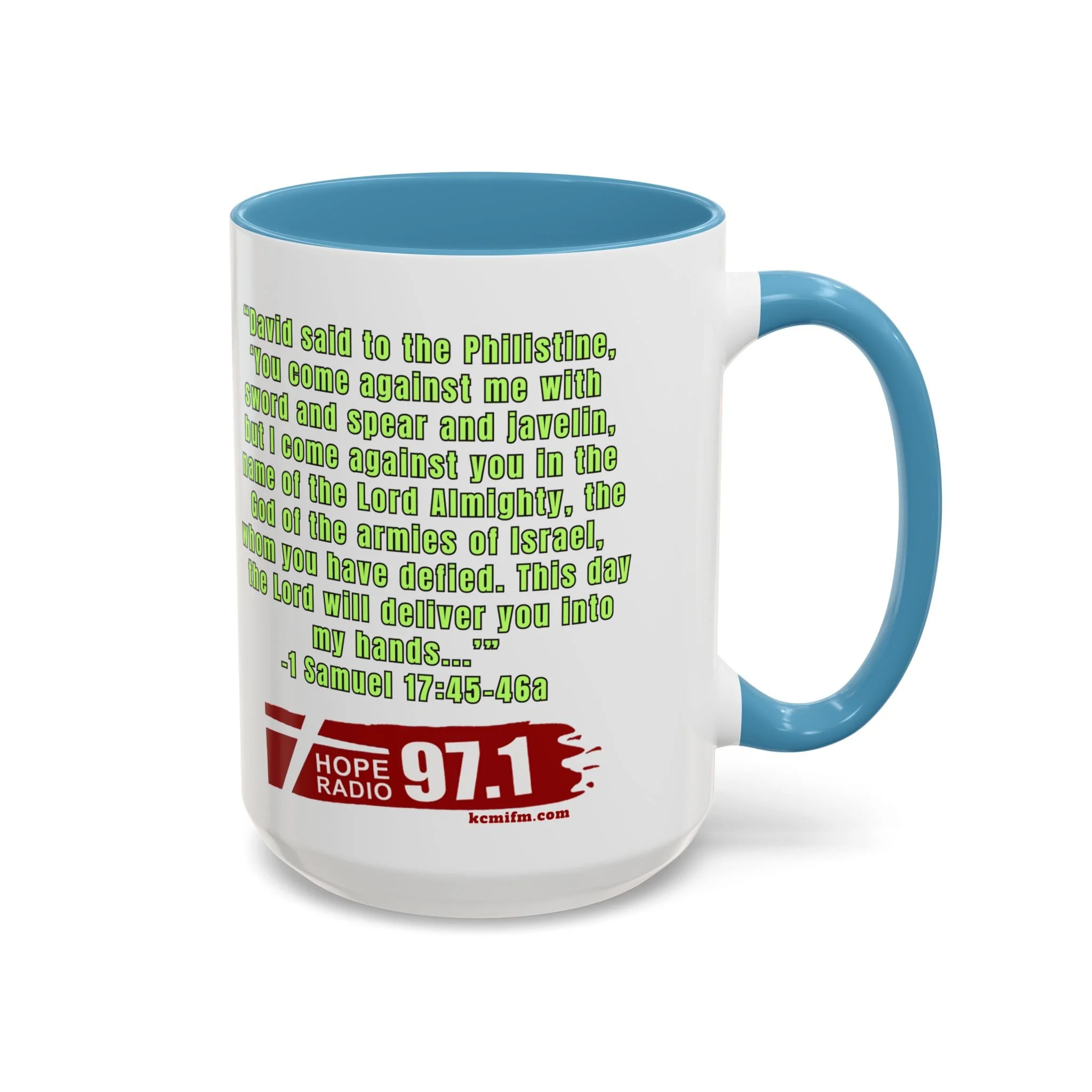 8bb4c32885739c94a31fdbde09dc69a7