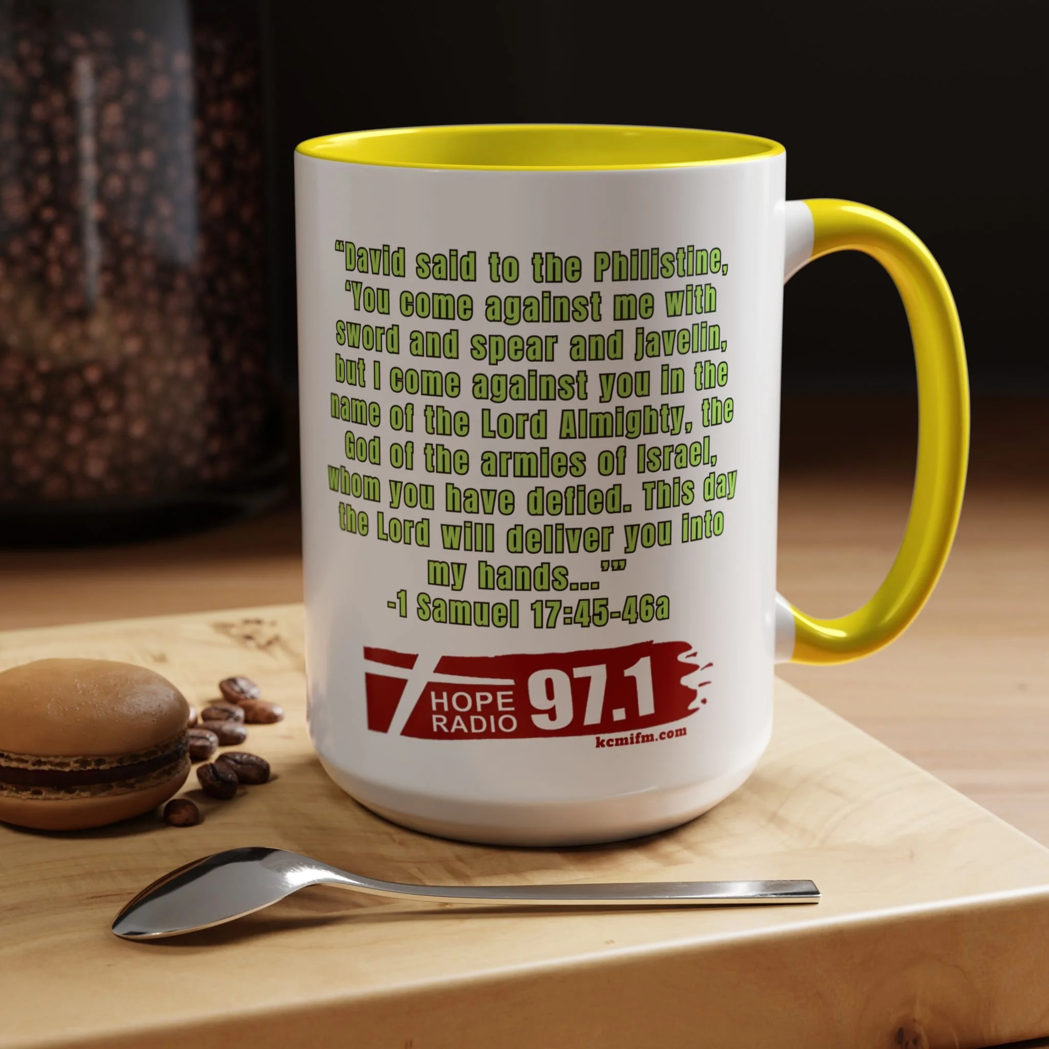717120275c13f9c01cf1c54af32ea882