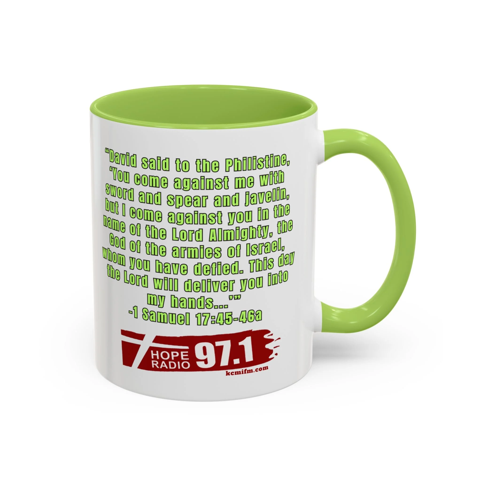 a67de8ec7fdb3d3b824a31579ce9ef91