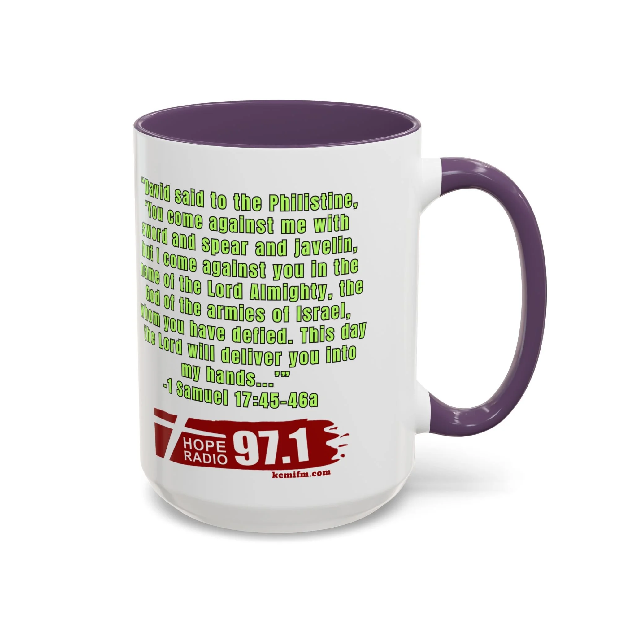 35ffff686aa60f5f351af1d2610c4cdf