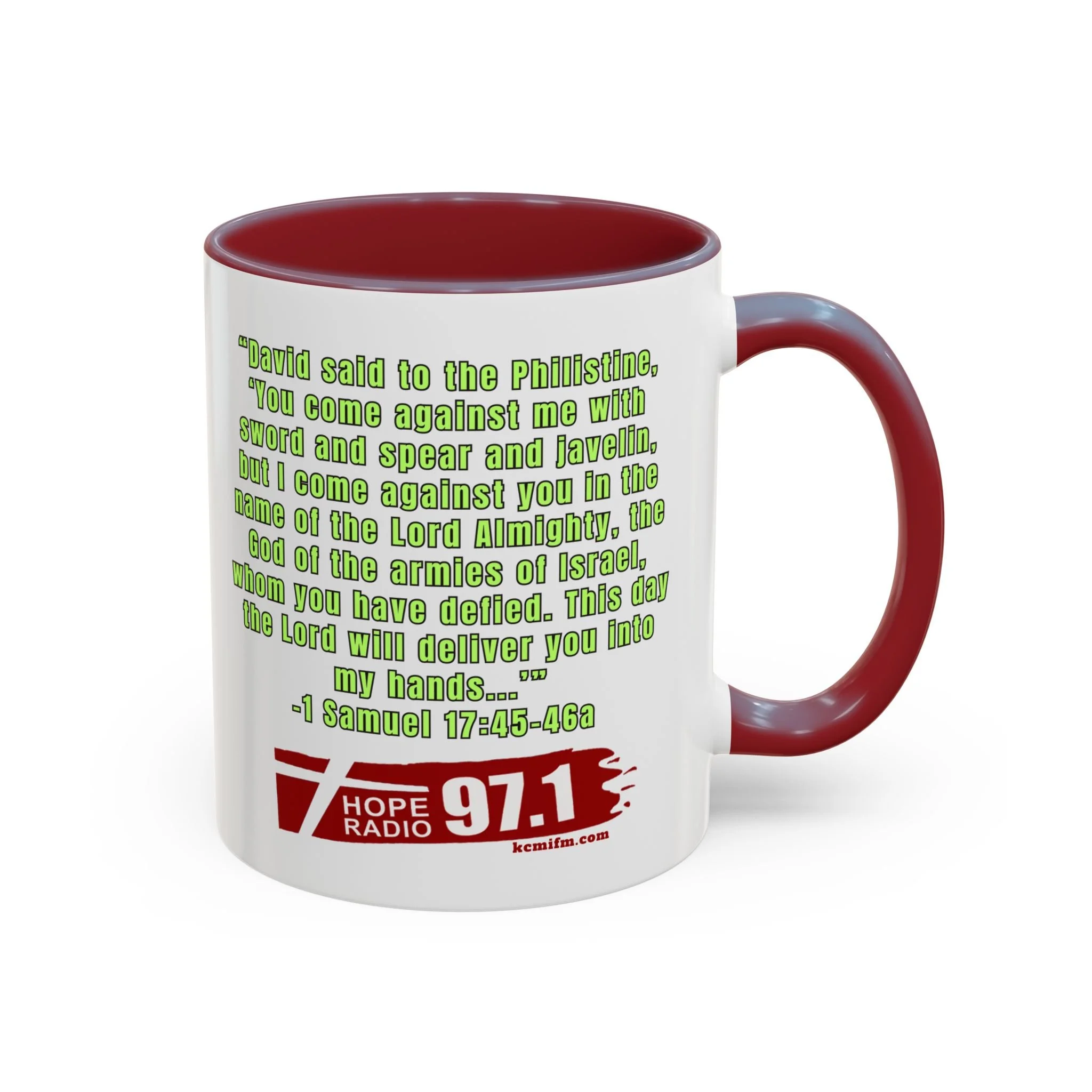 c2ffc60d1d25635b7acbdf0b8b074a46