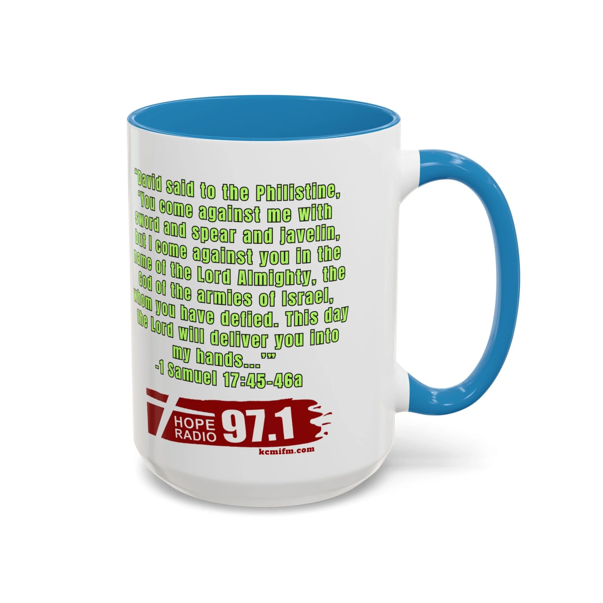 d550ac71112d4a0d0d05ce670ed49c17