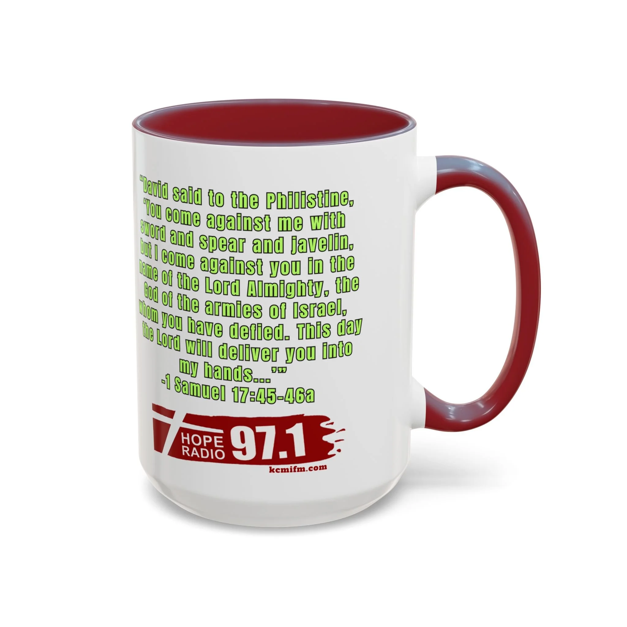 5b3af634ebfe8b18e3d19742c703cd33