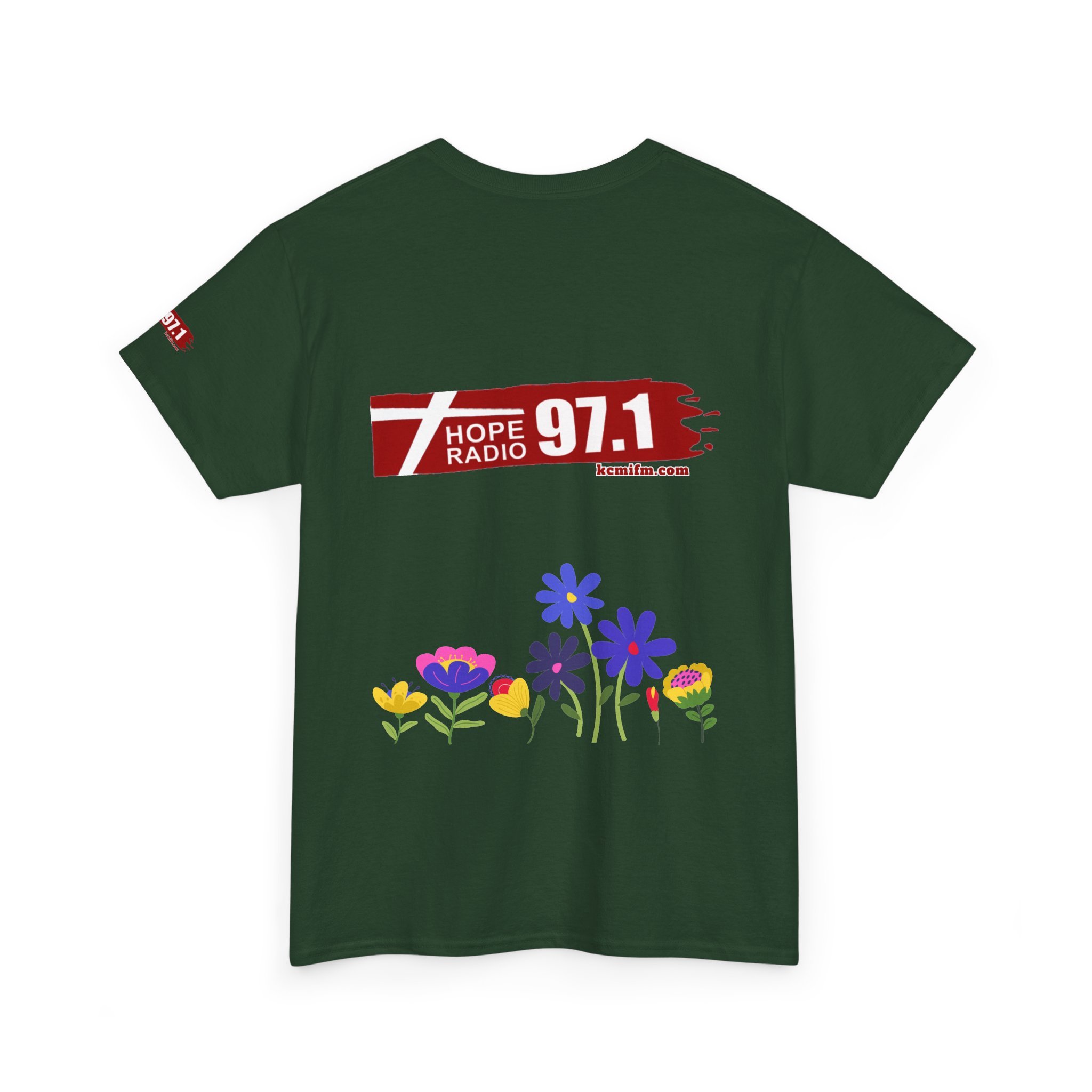 4f112678338463fe2d60c7249e74ac4f