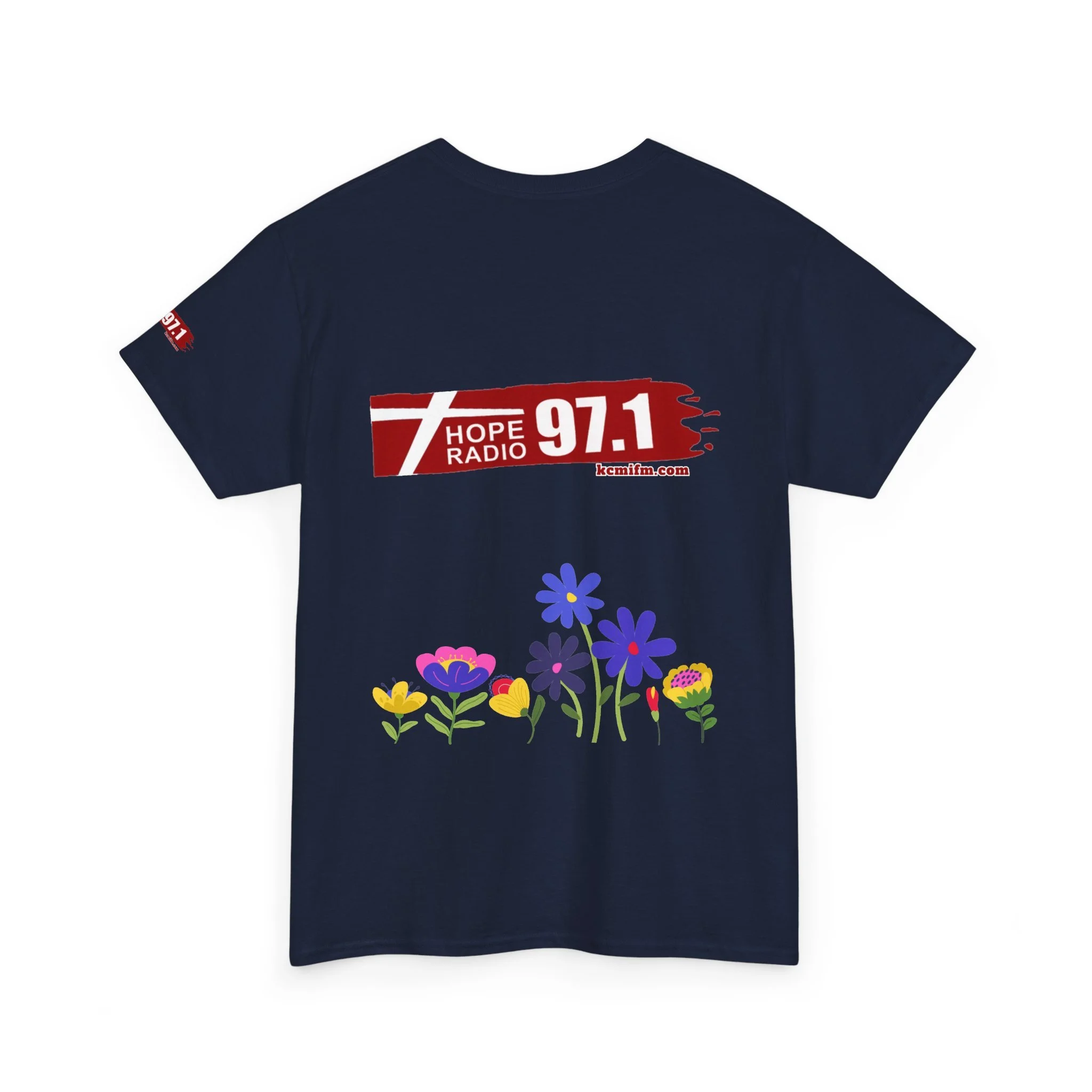 82a0f462c6fc0be00d00b250e3d12da1