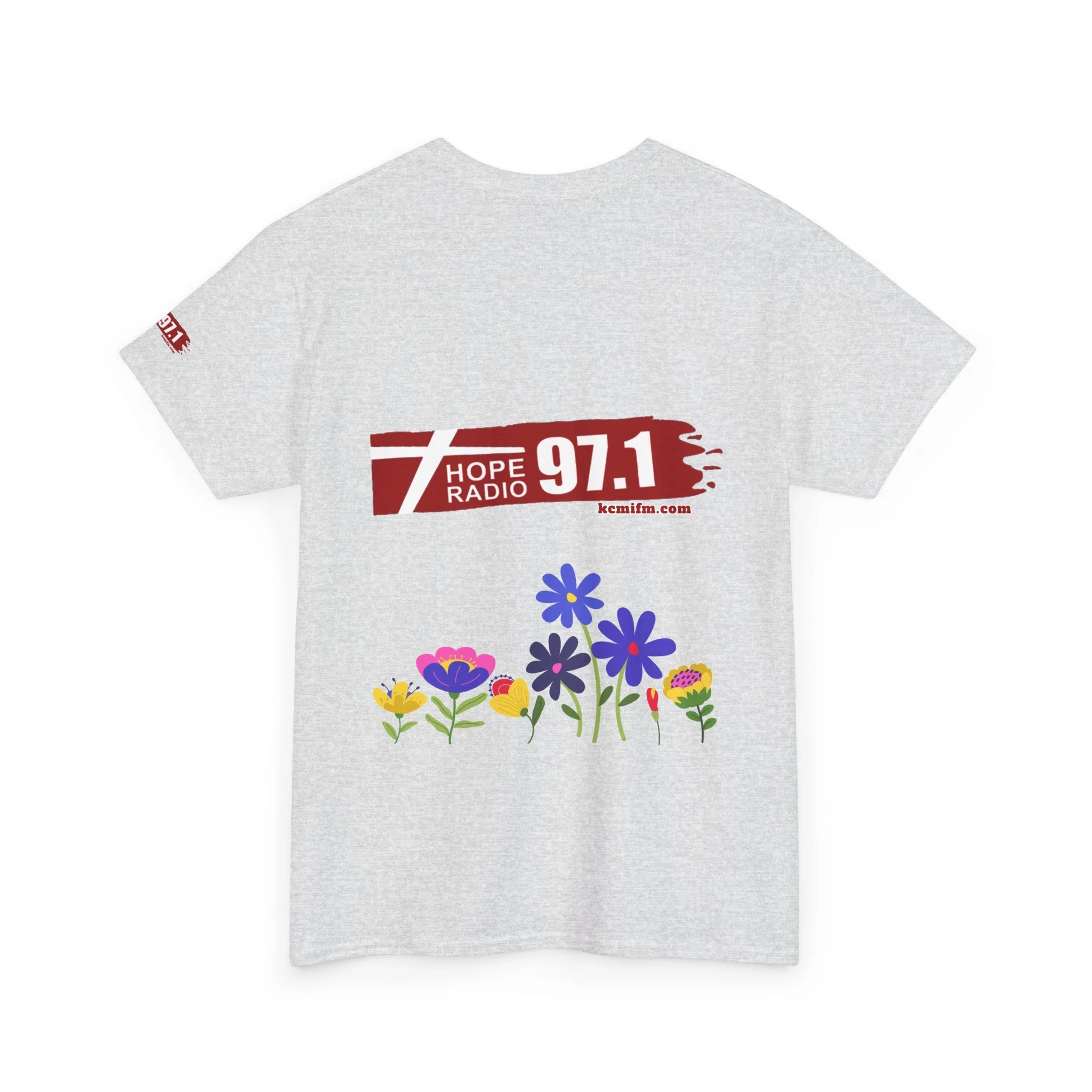 d7f103cadc41ce8953d7a83ebd38b6eb