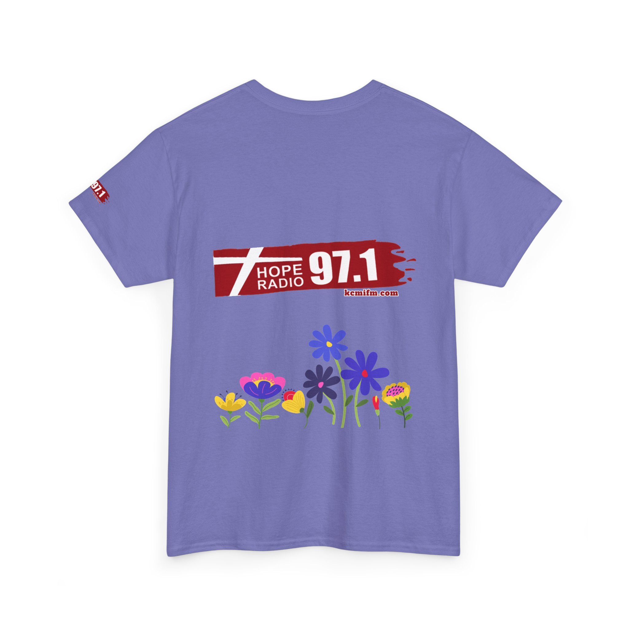 74b16de2893fa88a5278550a05d87ca5