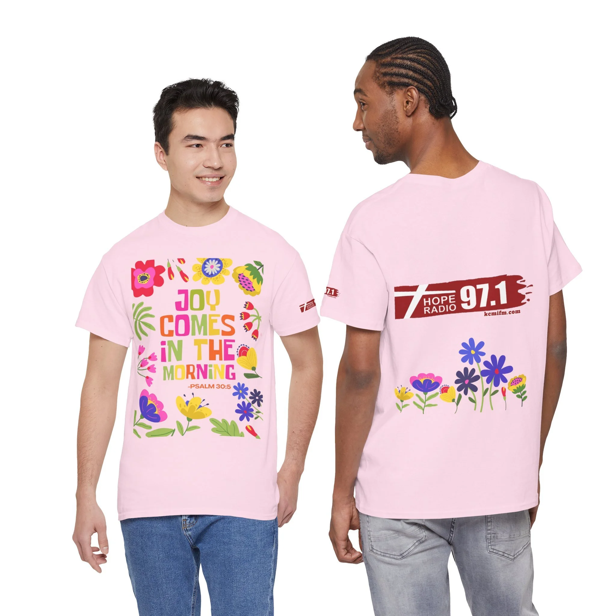 c618b8d122bd8b5e85291e237d7761a5