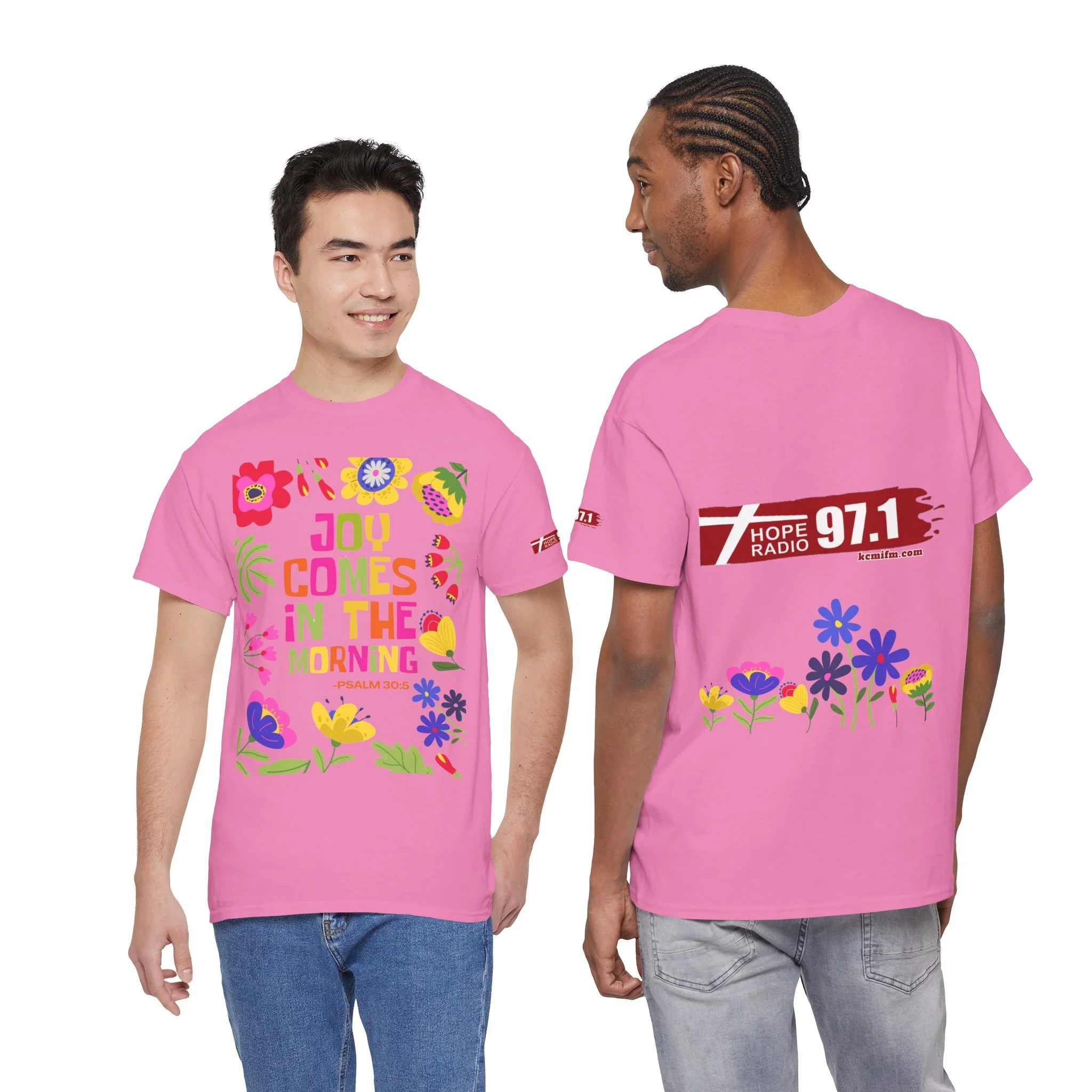 7fedcd211956f298ff6f3537b9af0249