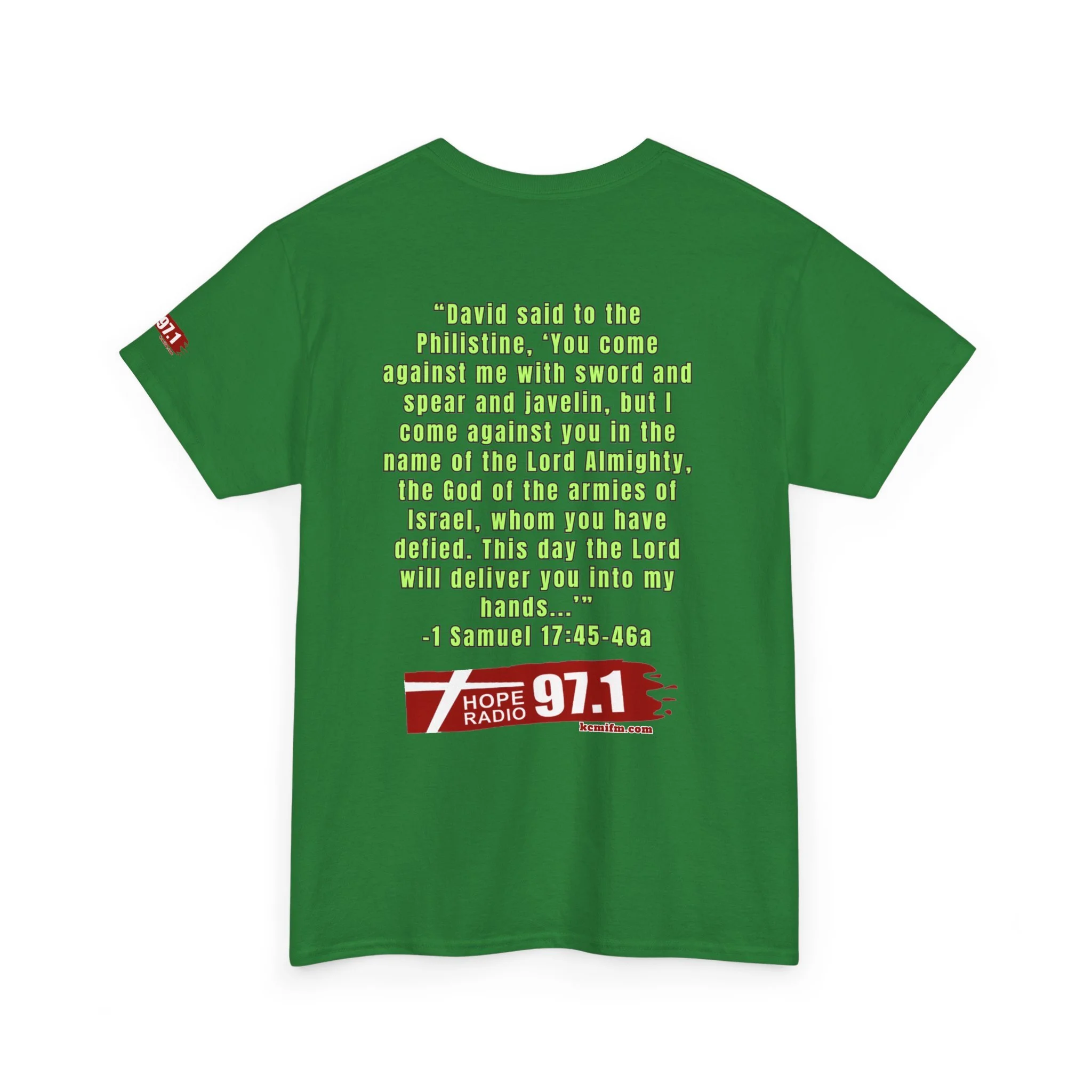 d9e2d6939a97bada927ad51eda05a257