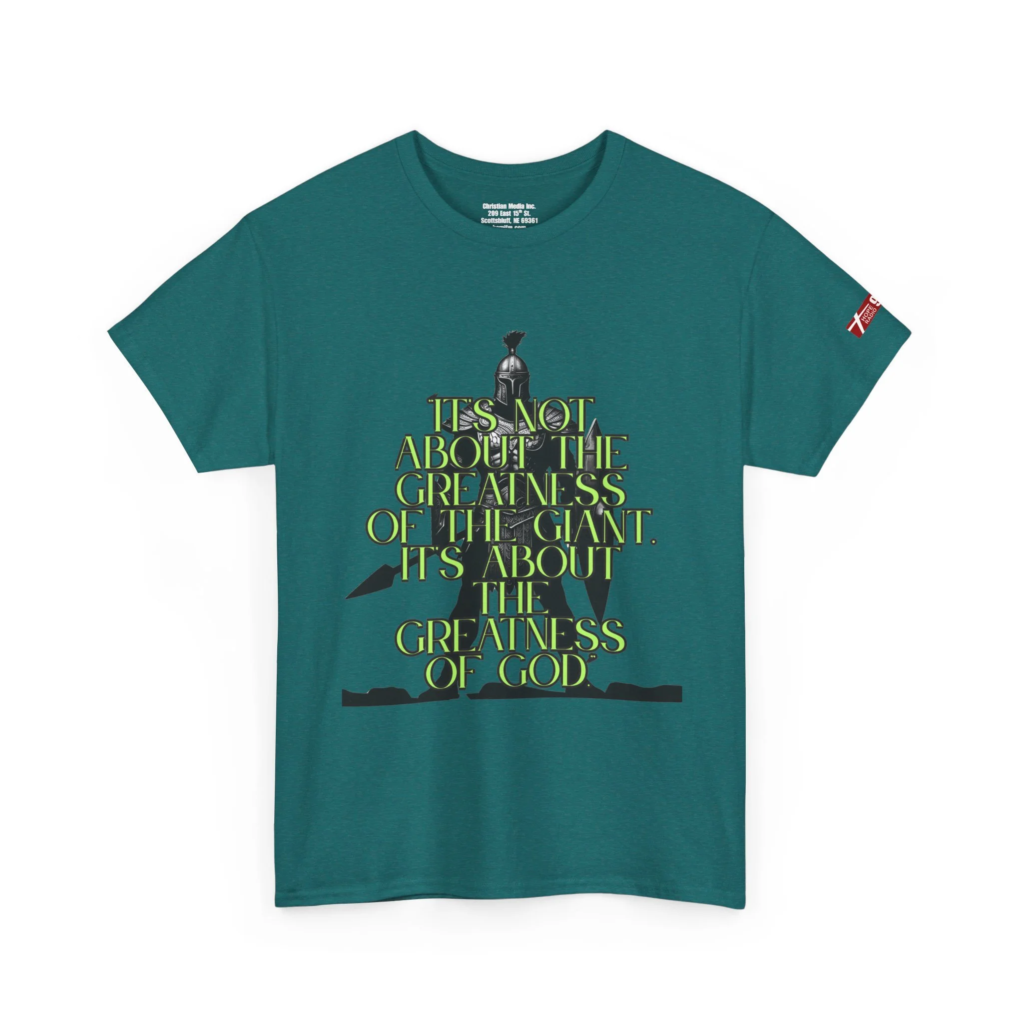 8d45044525a2d9e93001fe250abddfa9