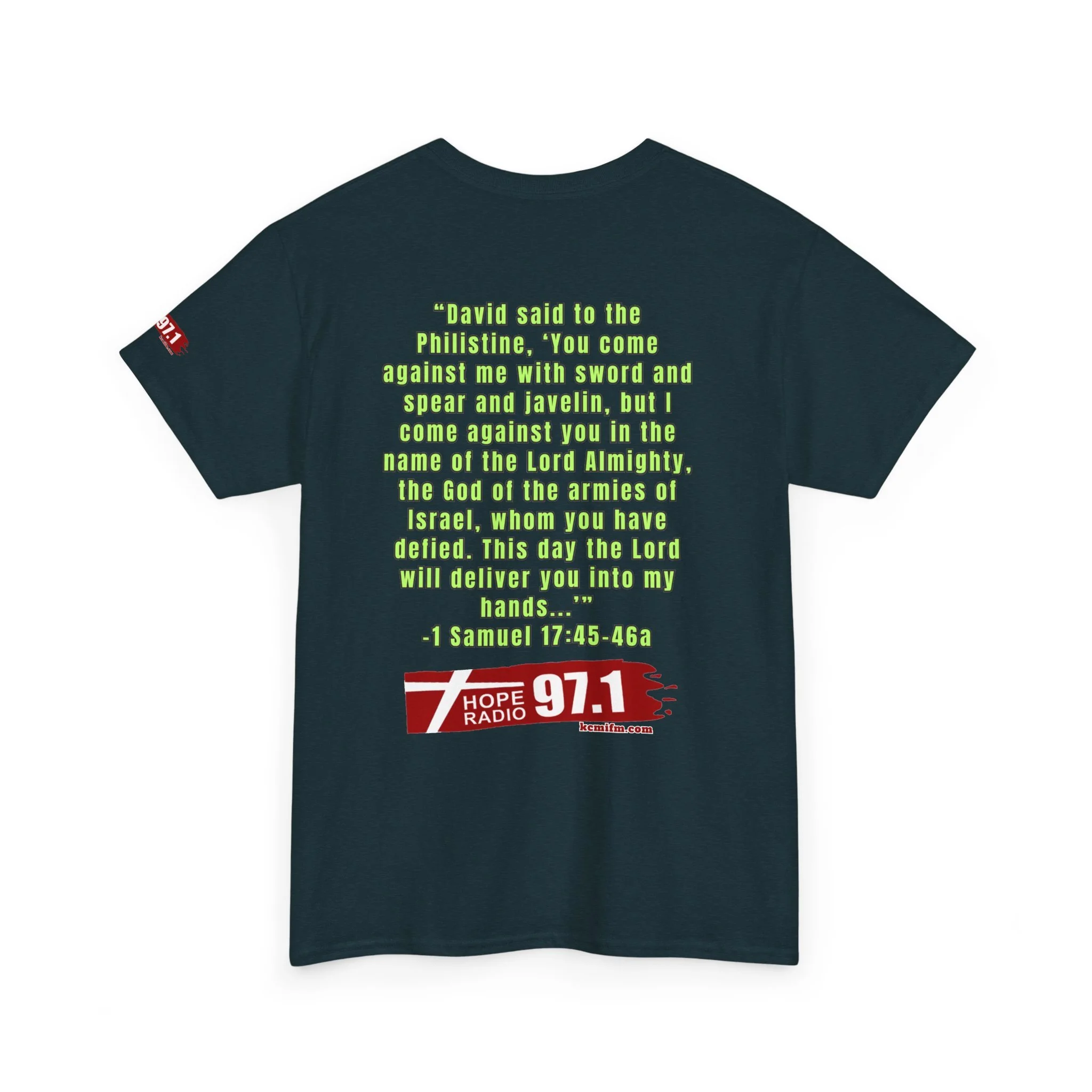 812b71dbe95b5a1a90b48cfae13b87ae