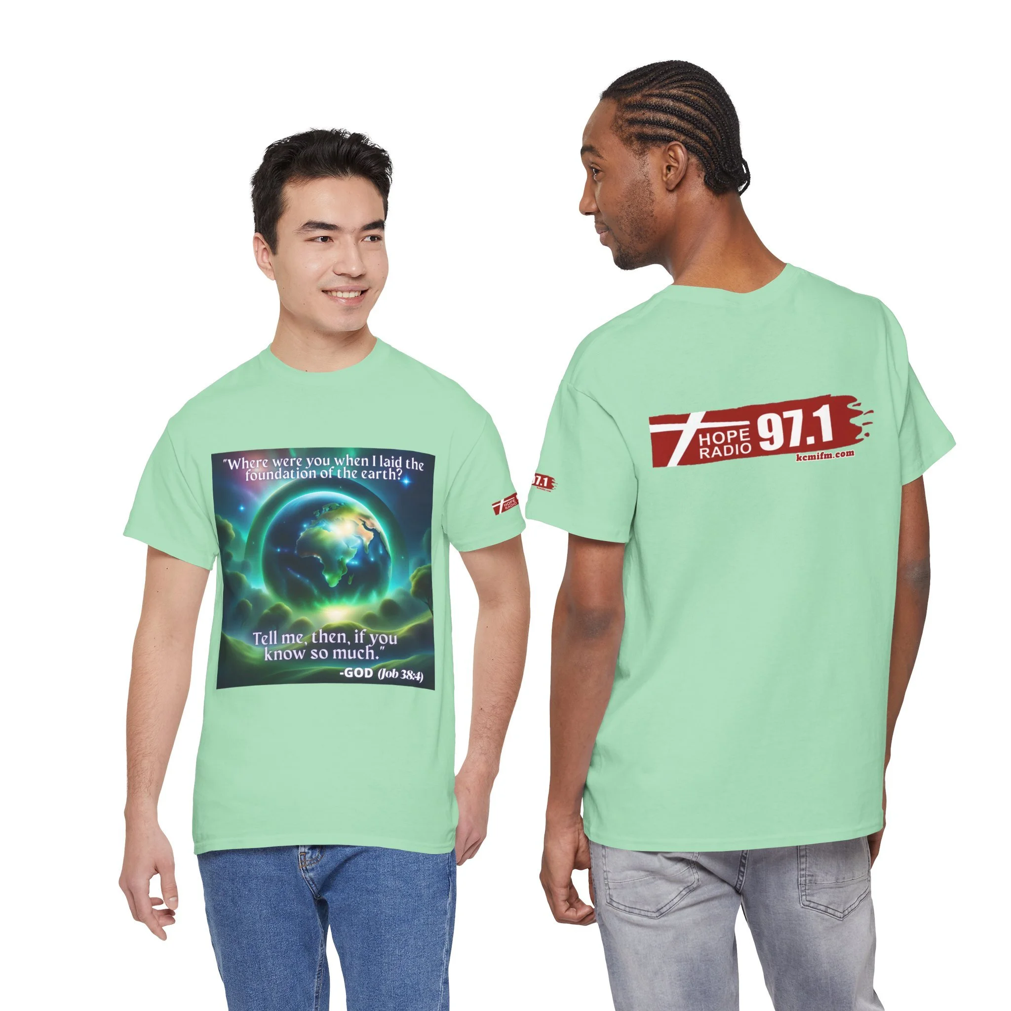 44068bcd1729c3c714486b4270036d01
