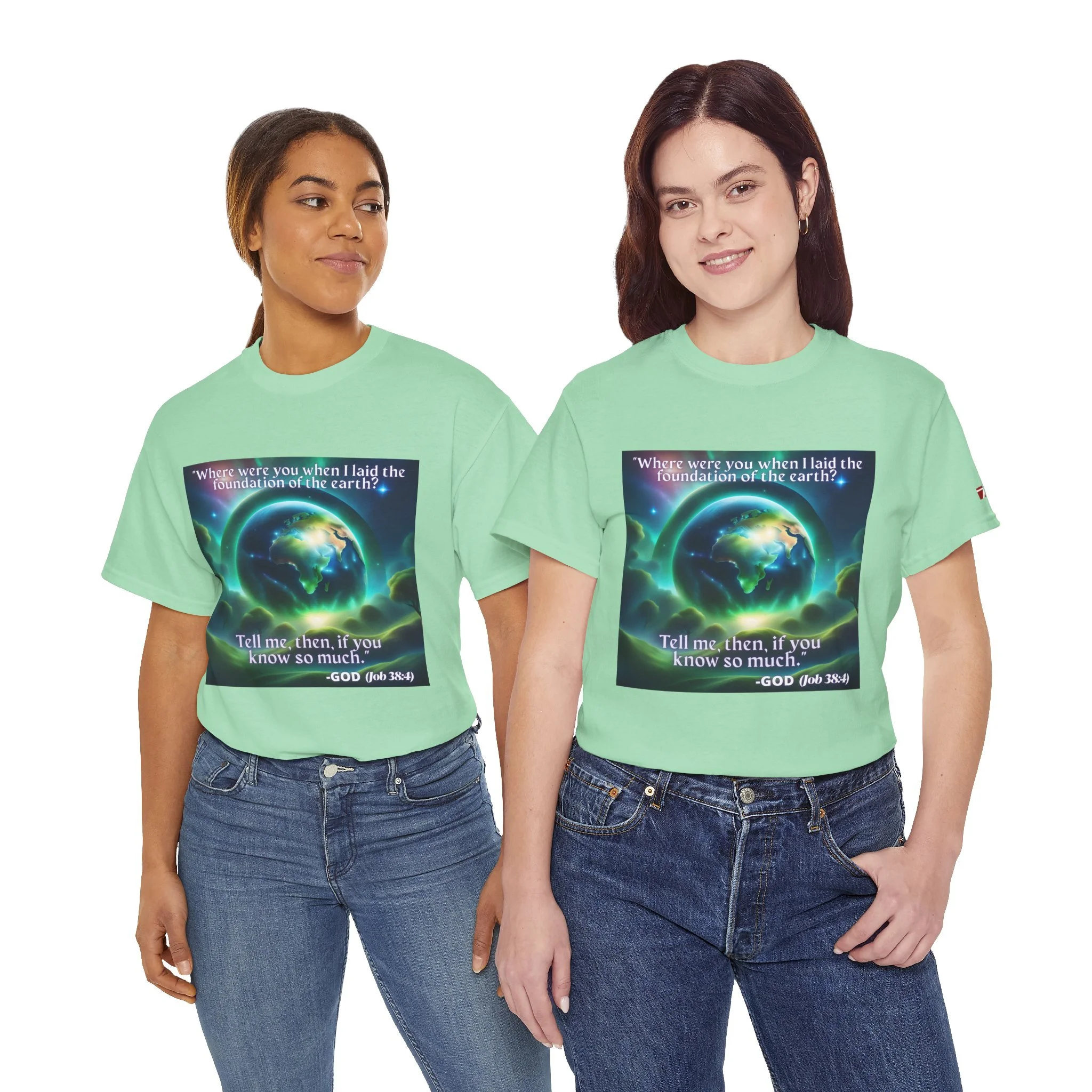 3206635a3d012c54989cdb76652af452