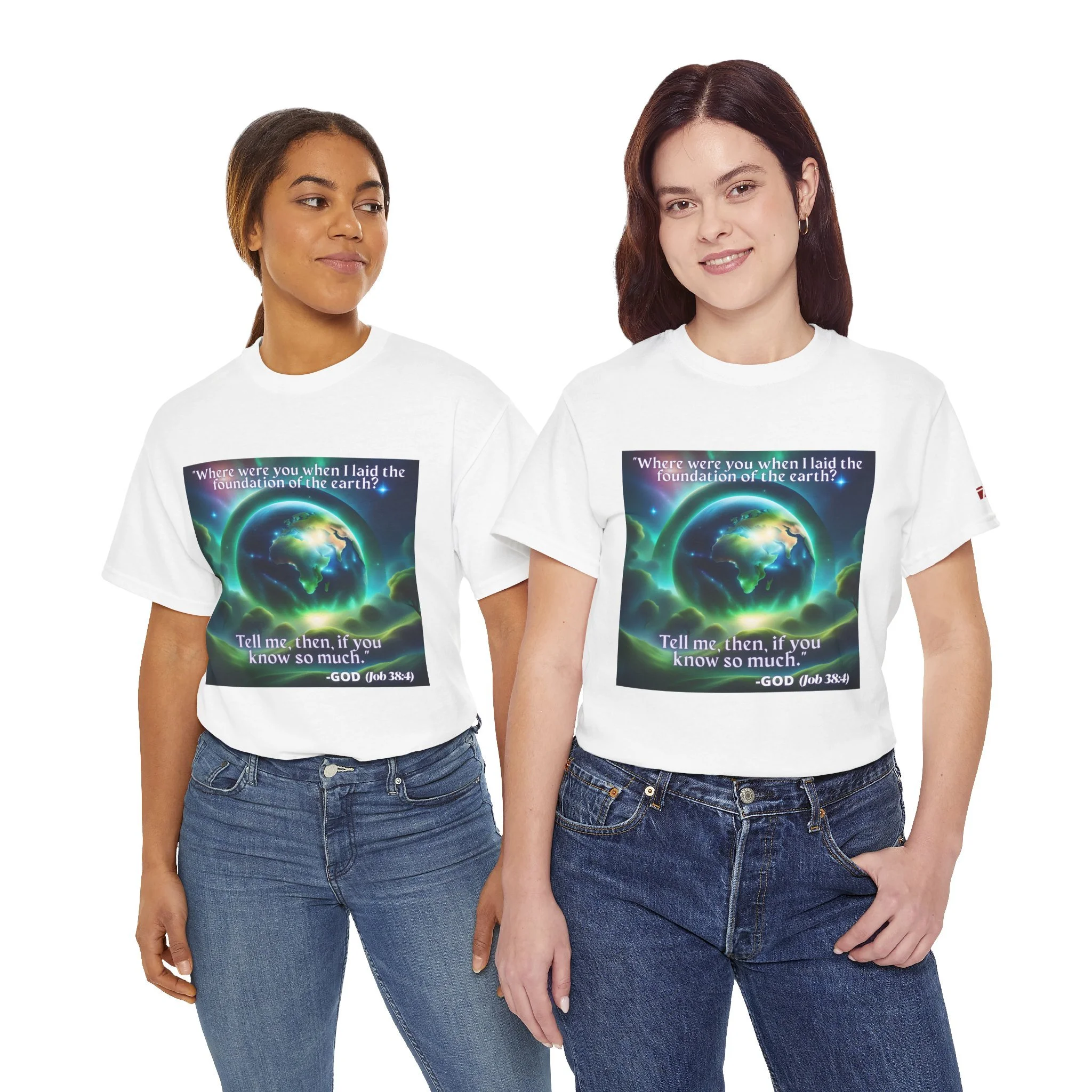 a27342df4184ef8b4df97c4e31ade5cf