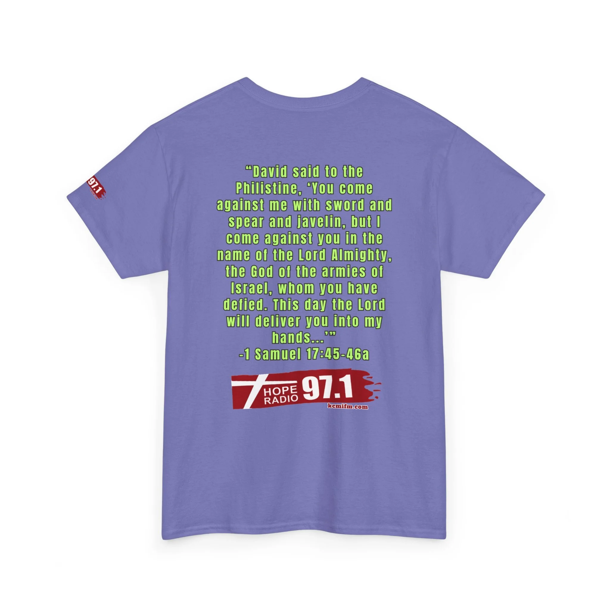 8da6cbc0dcc92e485e7eff24e8944a50