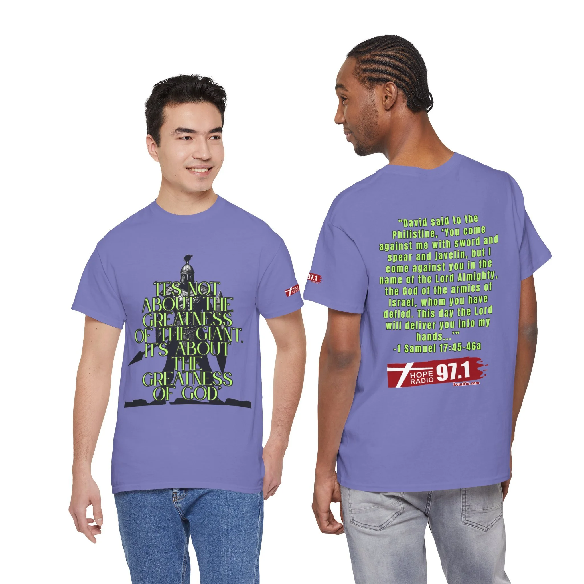 4338c2d31dcce6dbc13435de0ce24314