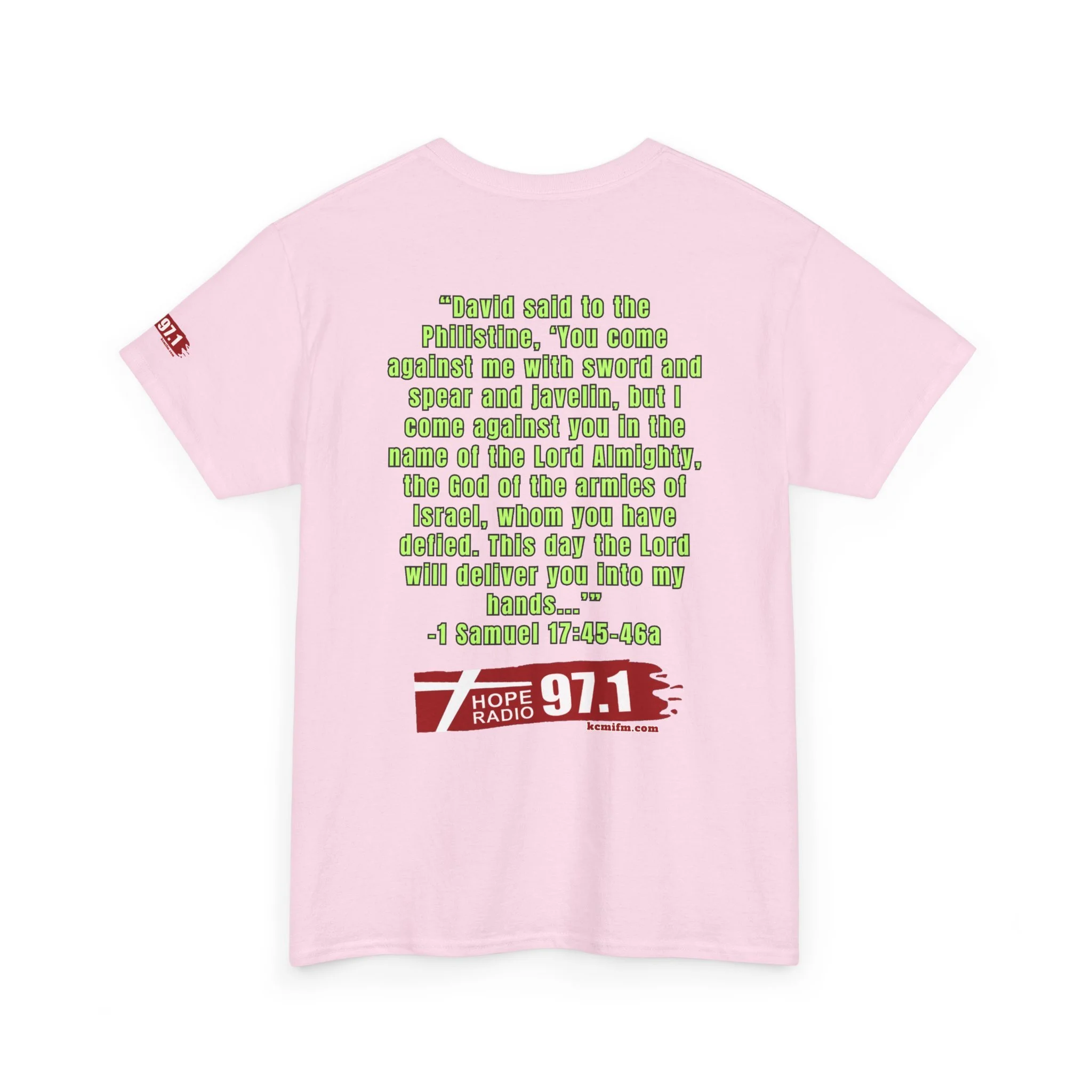 ff45fc67b7521c8b92000beafc0ee736