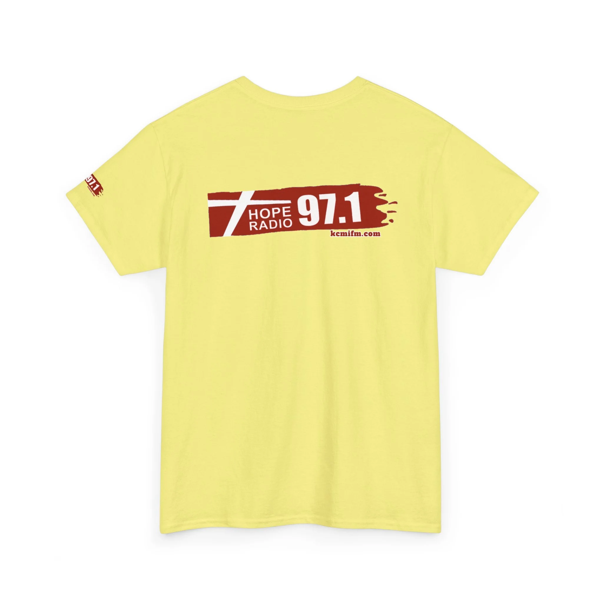 d5116f506fc70bb3fc526e4fc02ccbb8