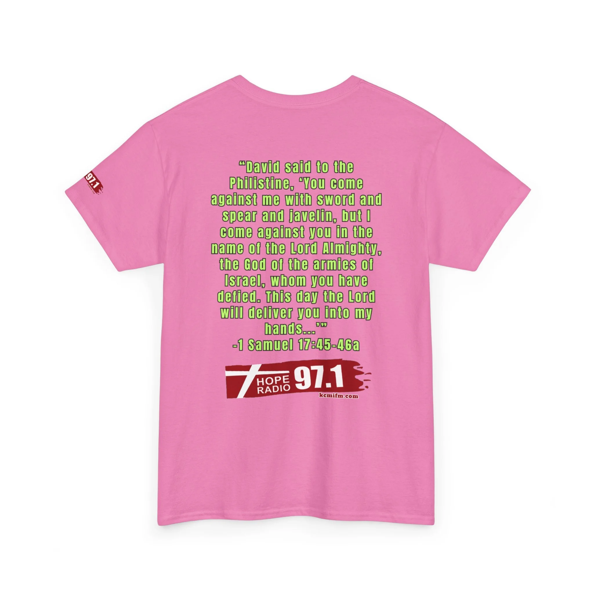 bee824e6cccd5f2dac7c897b07847a51