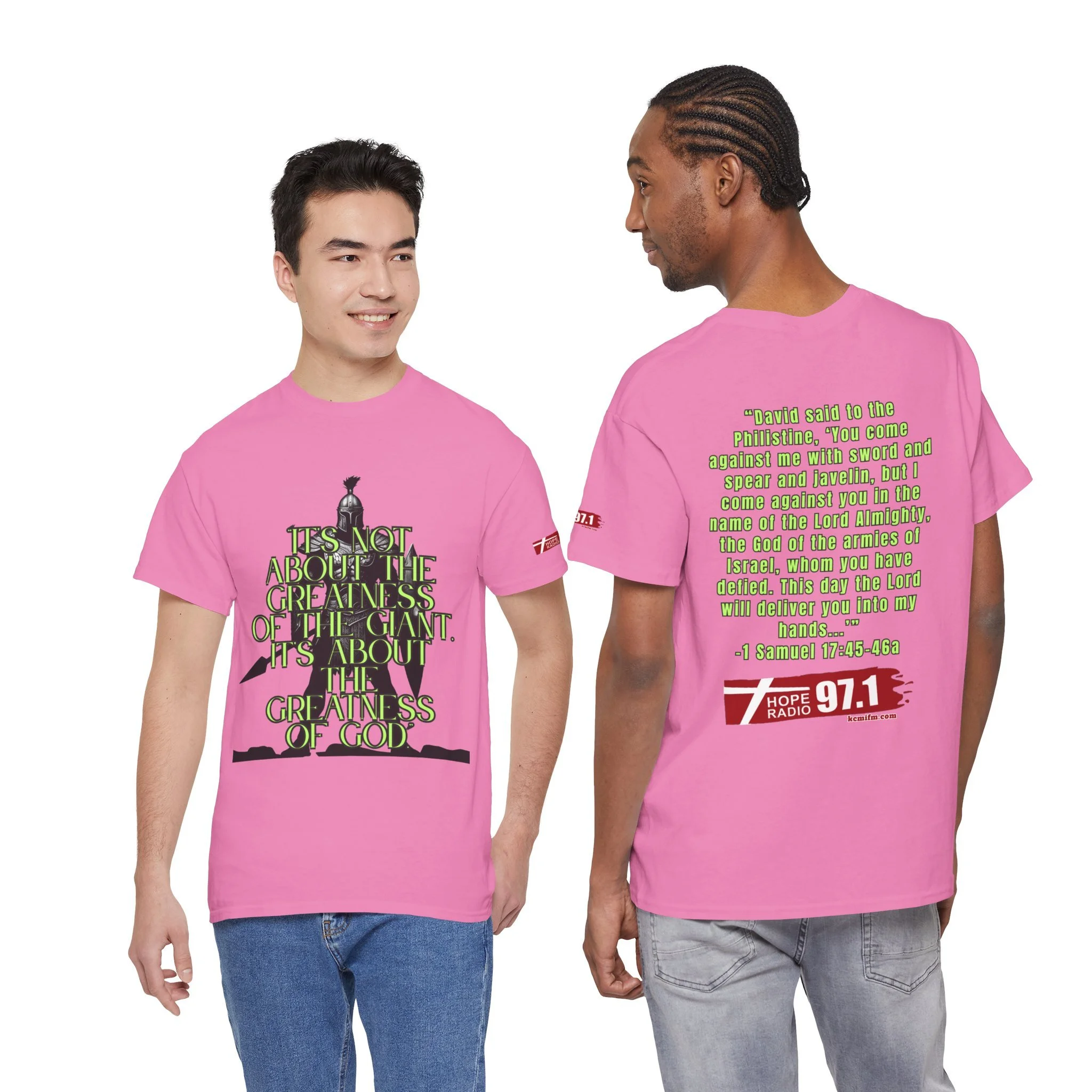 e4e8ce533aab1c06294e45c731f30124