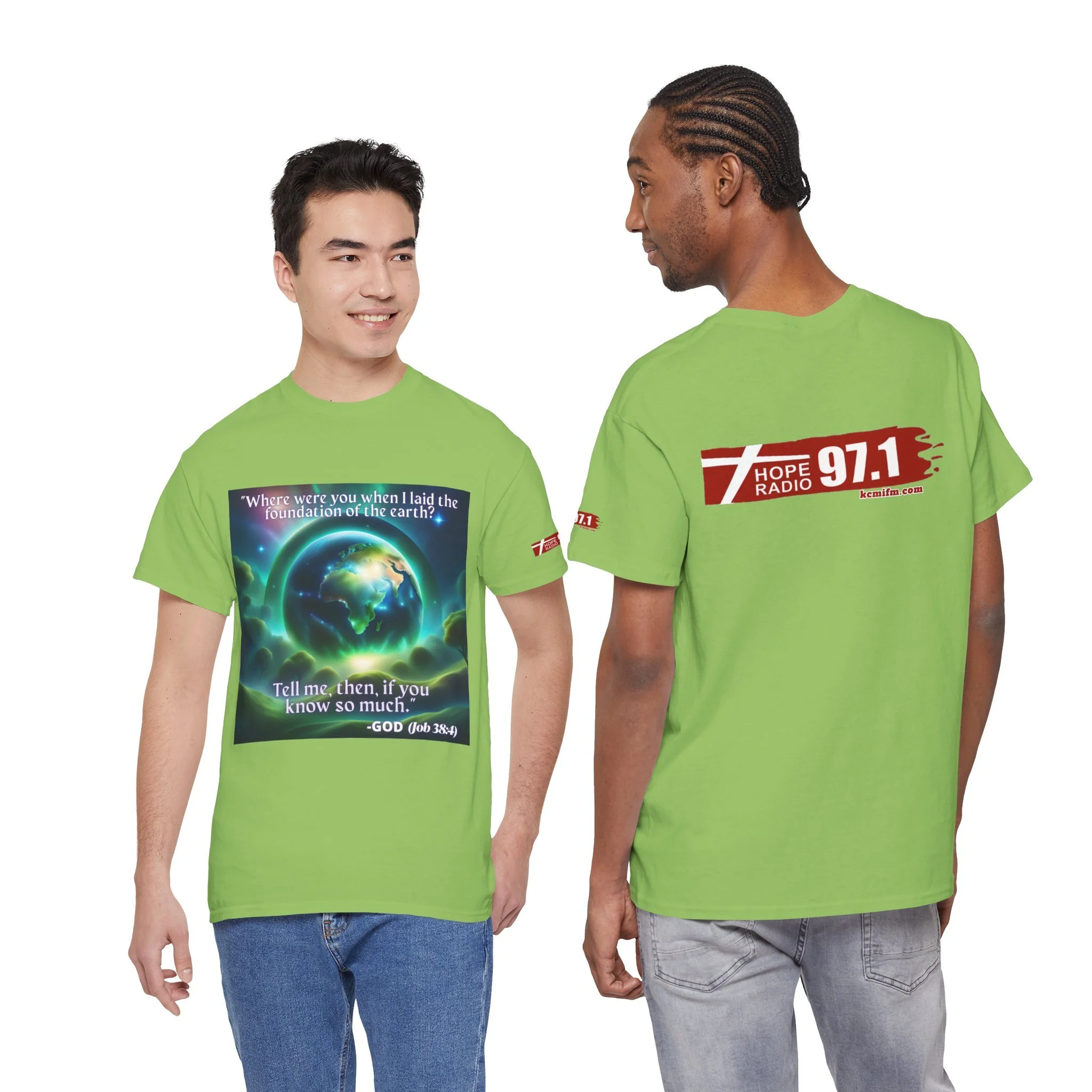 df42fa7746f49f24e7921f41f71b20ef