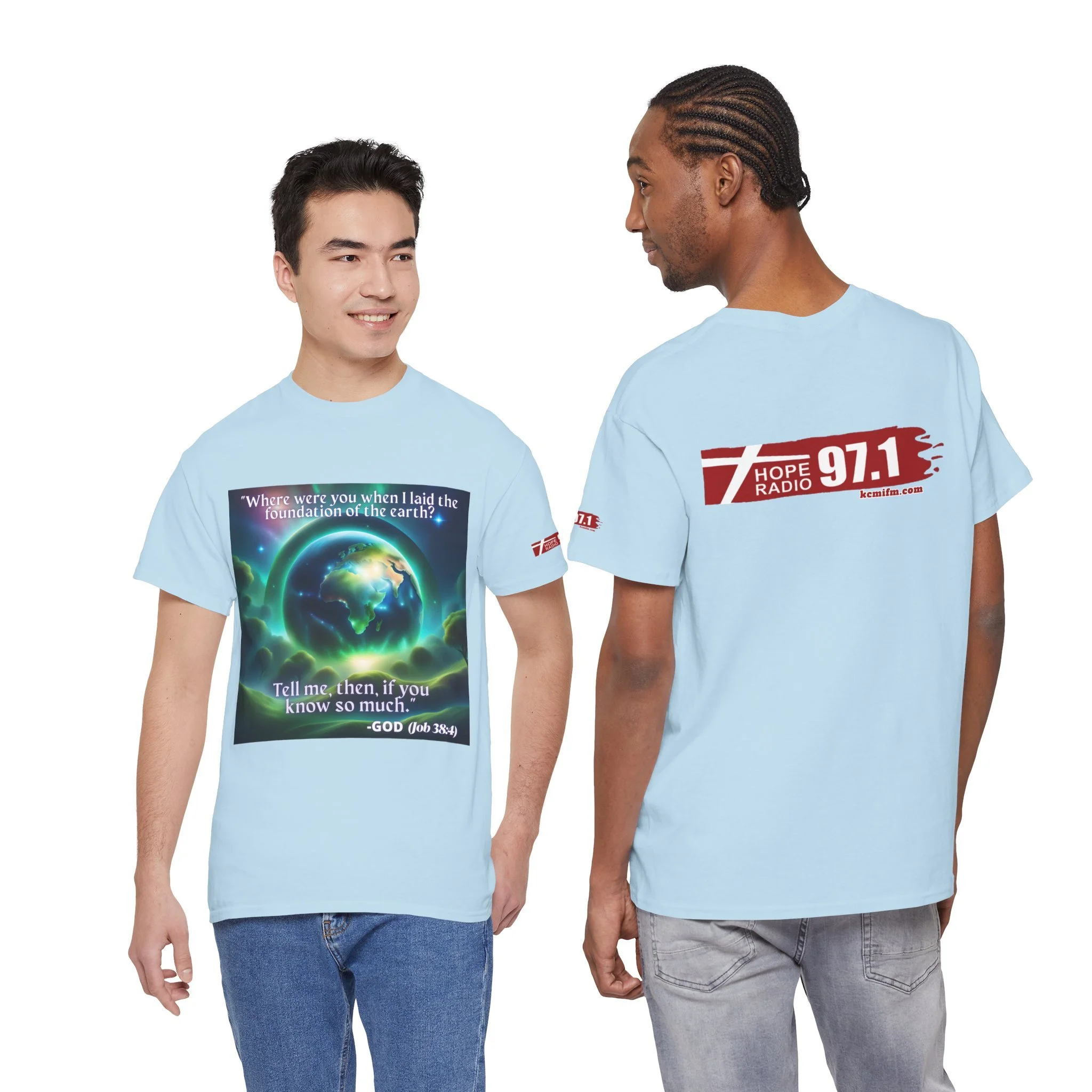 7b4f9c804df5f419921dc66aa70e2f2a