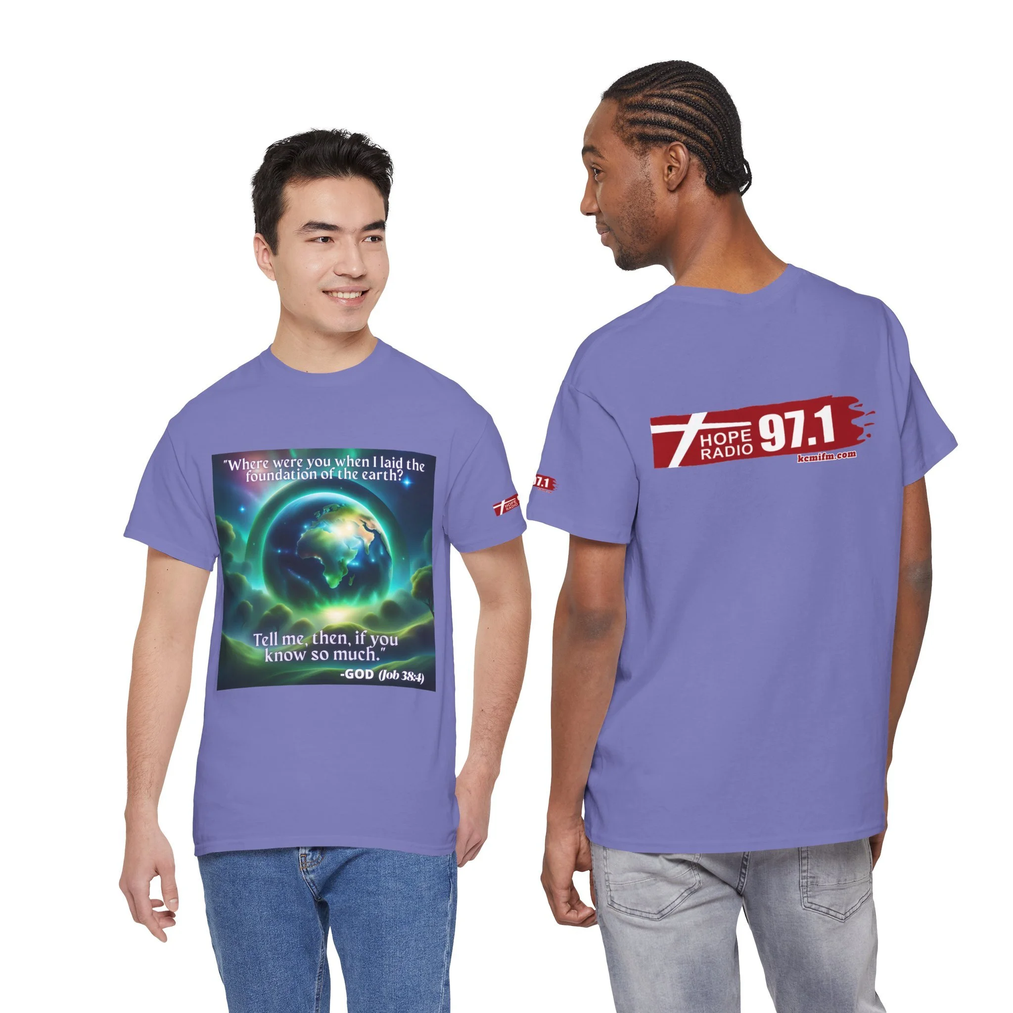 bb155b19c674e8a0ce74795b54b4da73