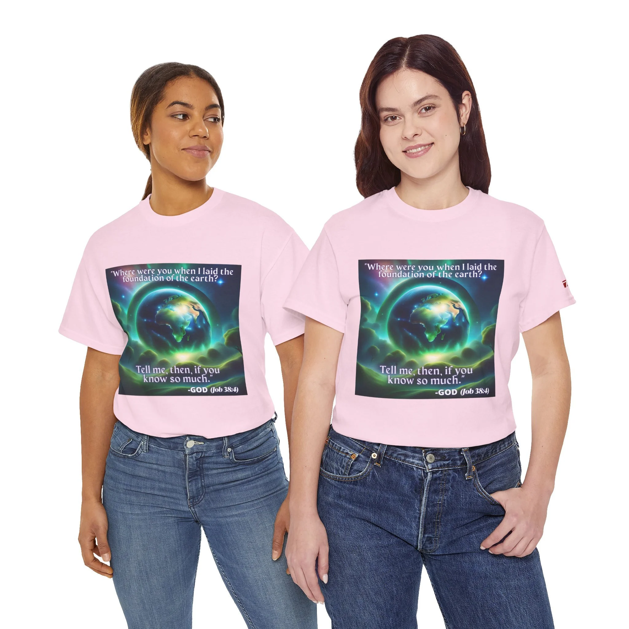 a01d73412f34a2231548dde525bb5ecf