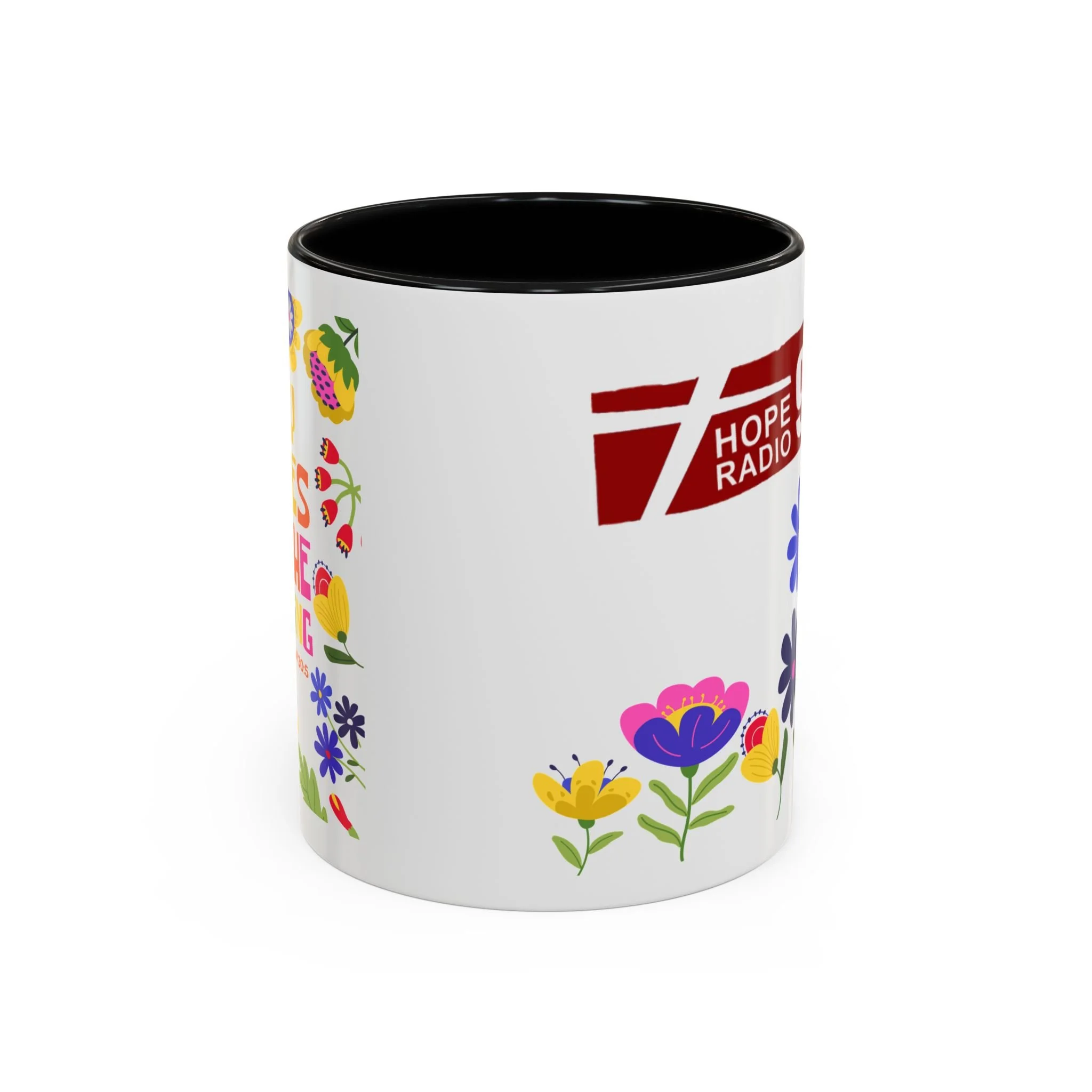 4de58f78370e6aca7aba49edd763636e